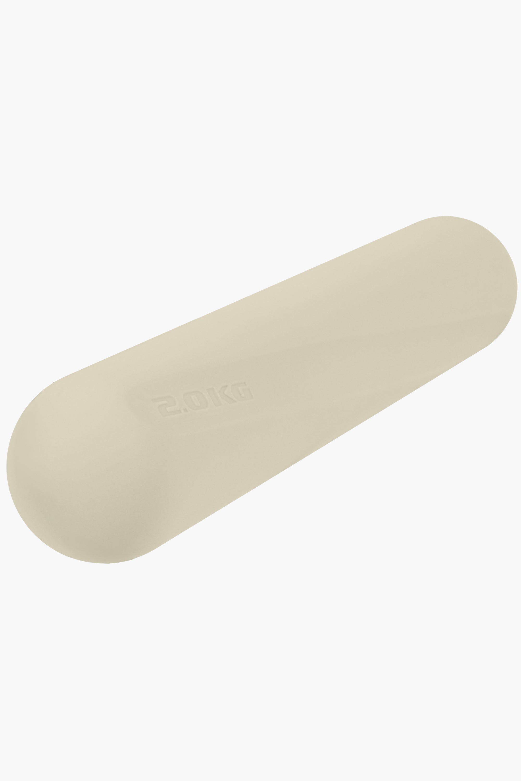 HEROBAR™ Hantelset