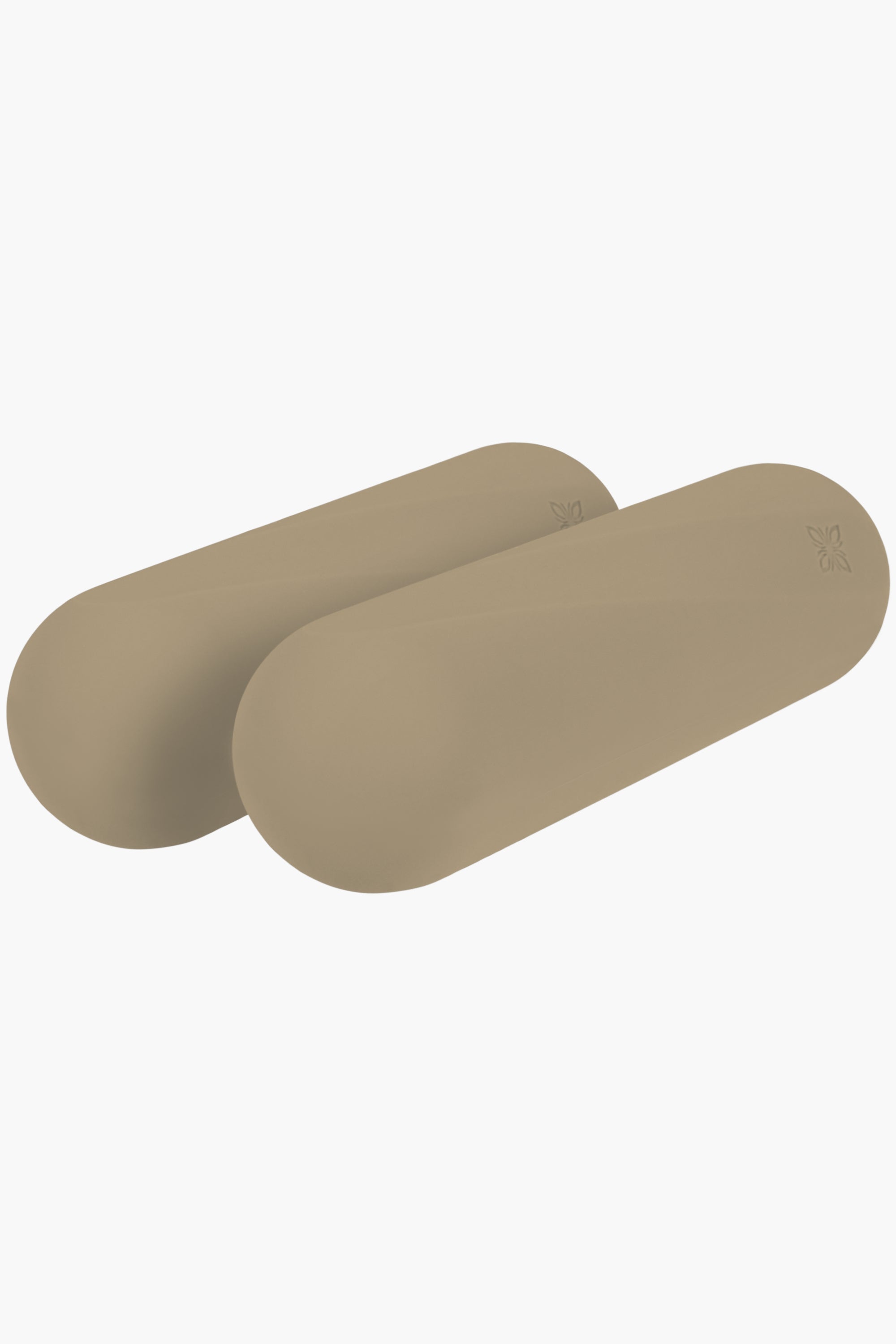 HEROBAR™ Hantelset