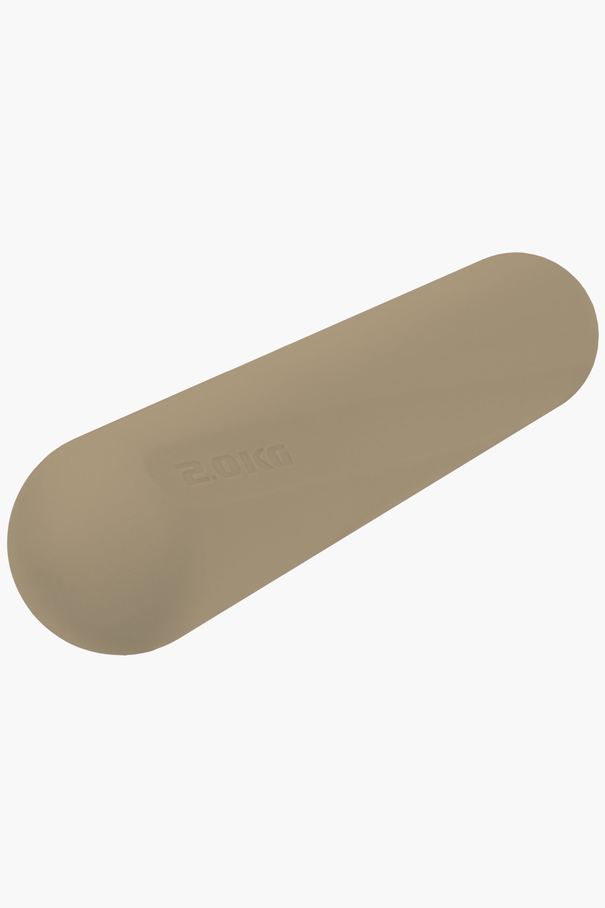 HEROBAR™ Hantelset