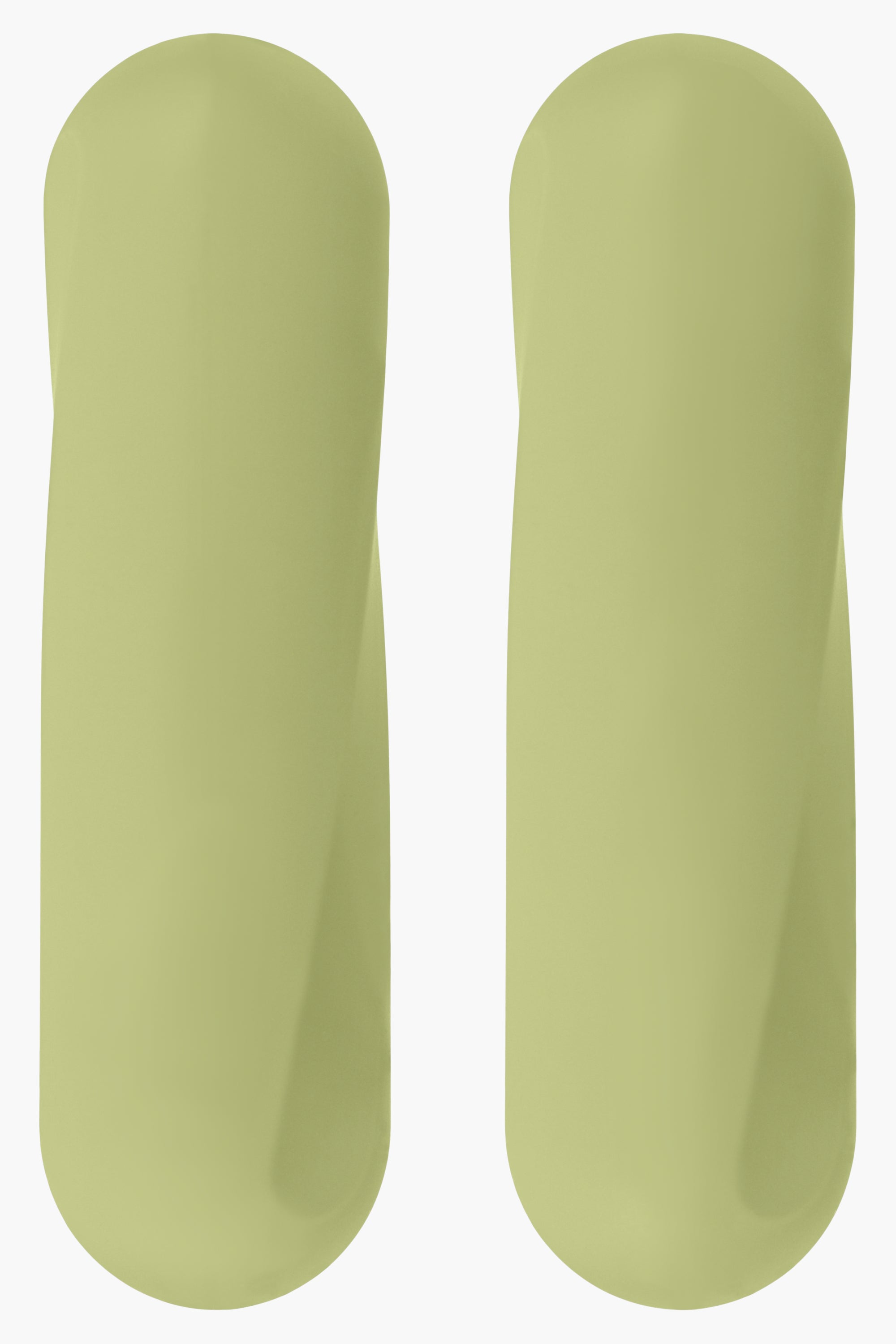 HEROBAR™ Hantelset