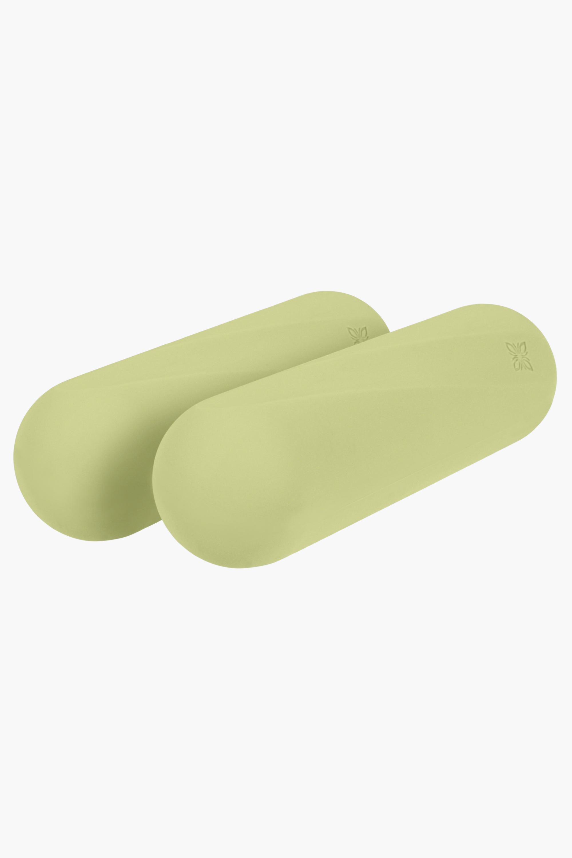 HEROBAR™ Hantelset