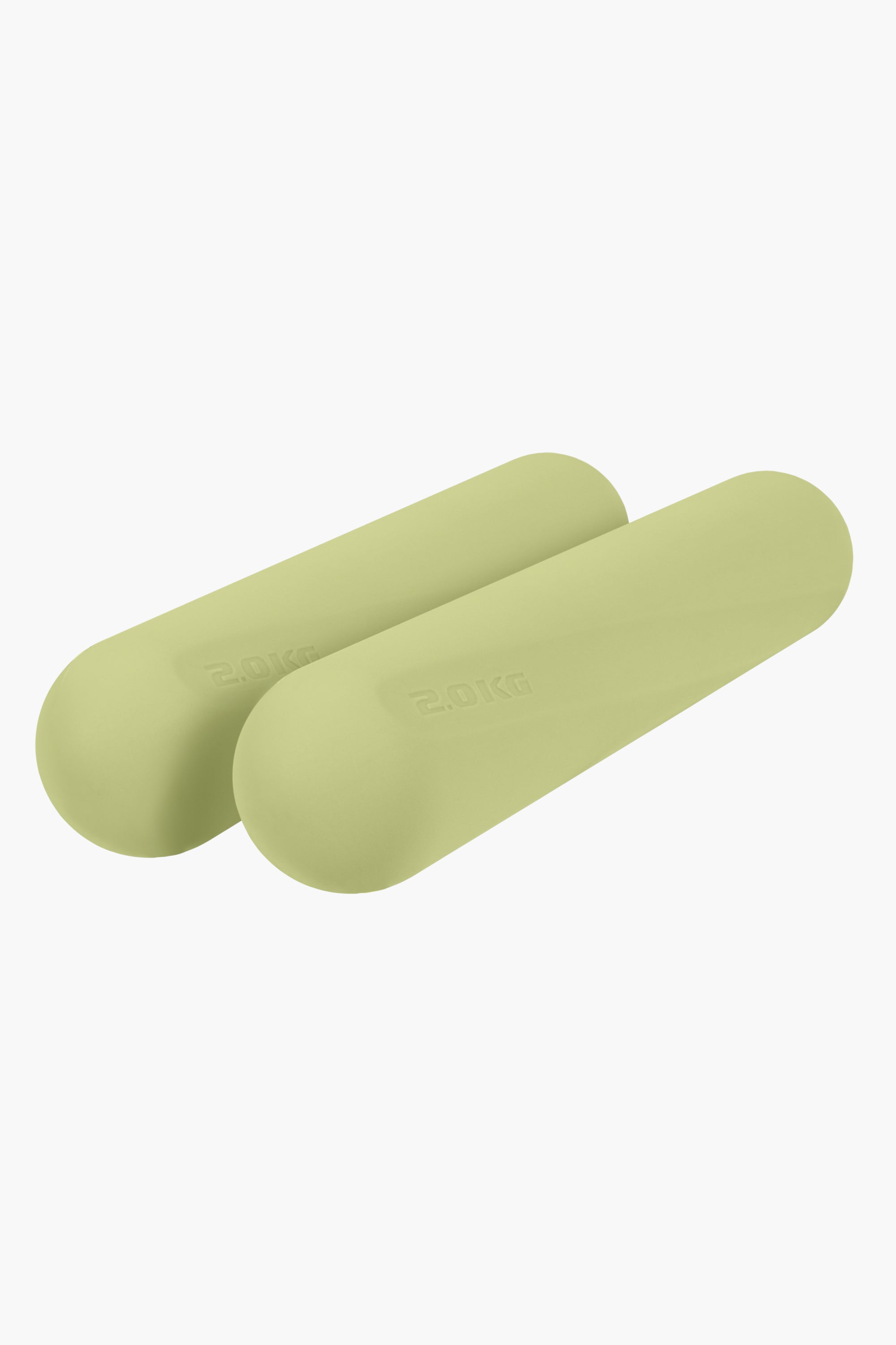 HEROBAR™ Hantelset