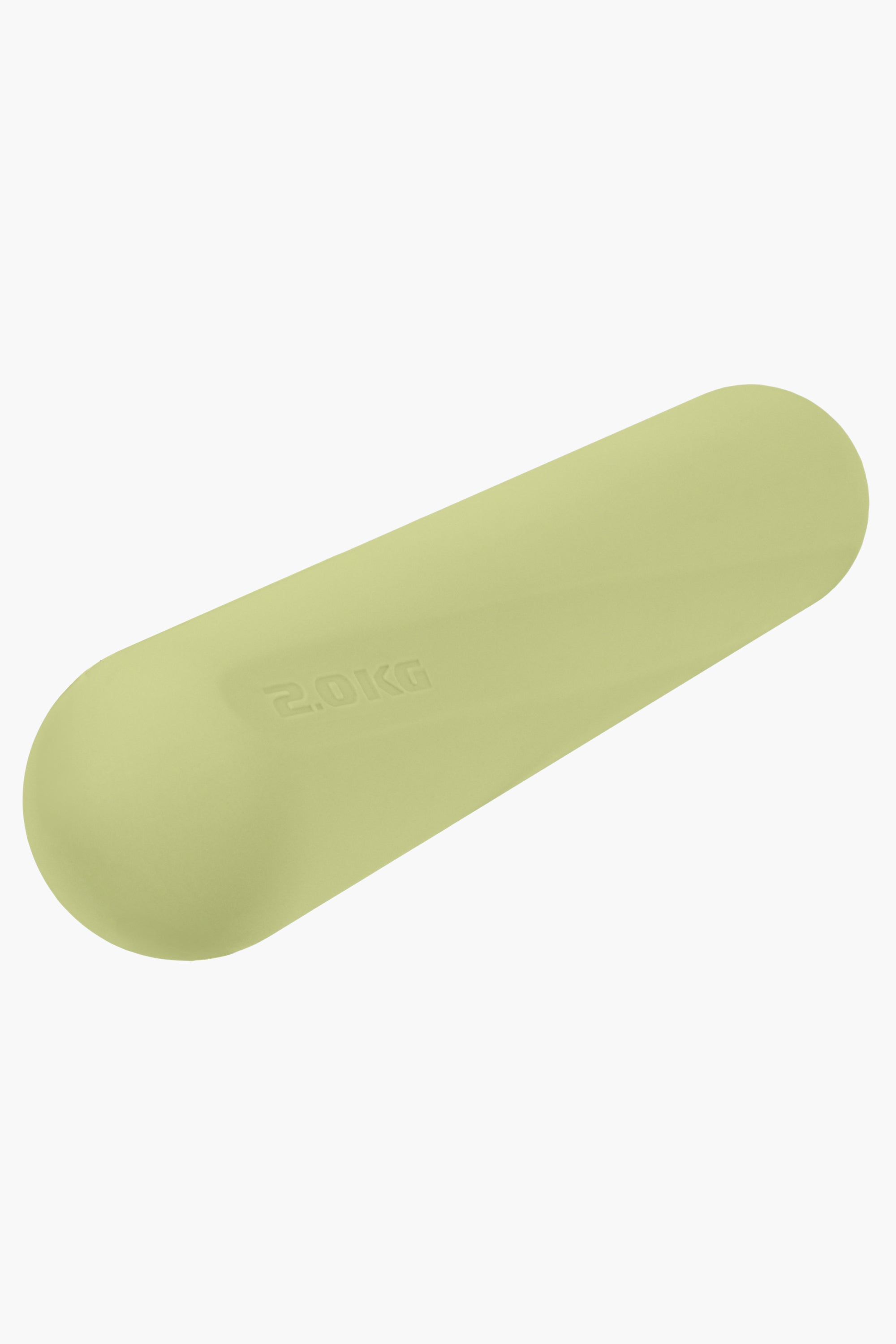 HEROBAR™ Hantelset