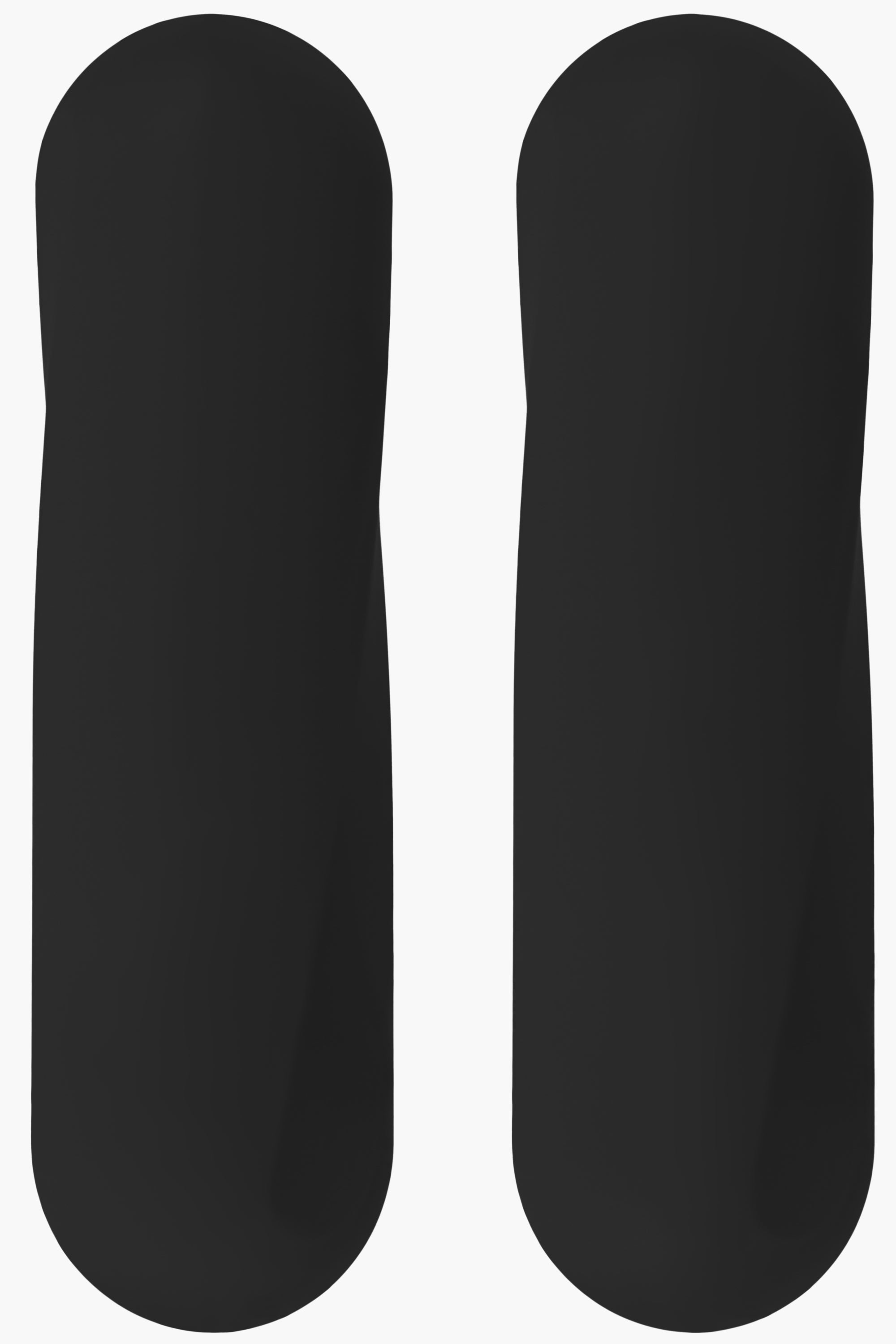 HEROBAR™ Hantelset