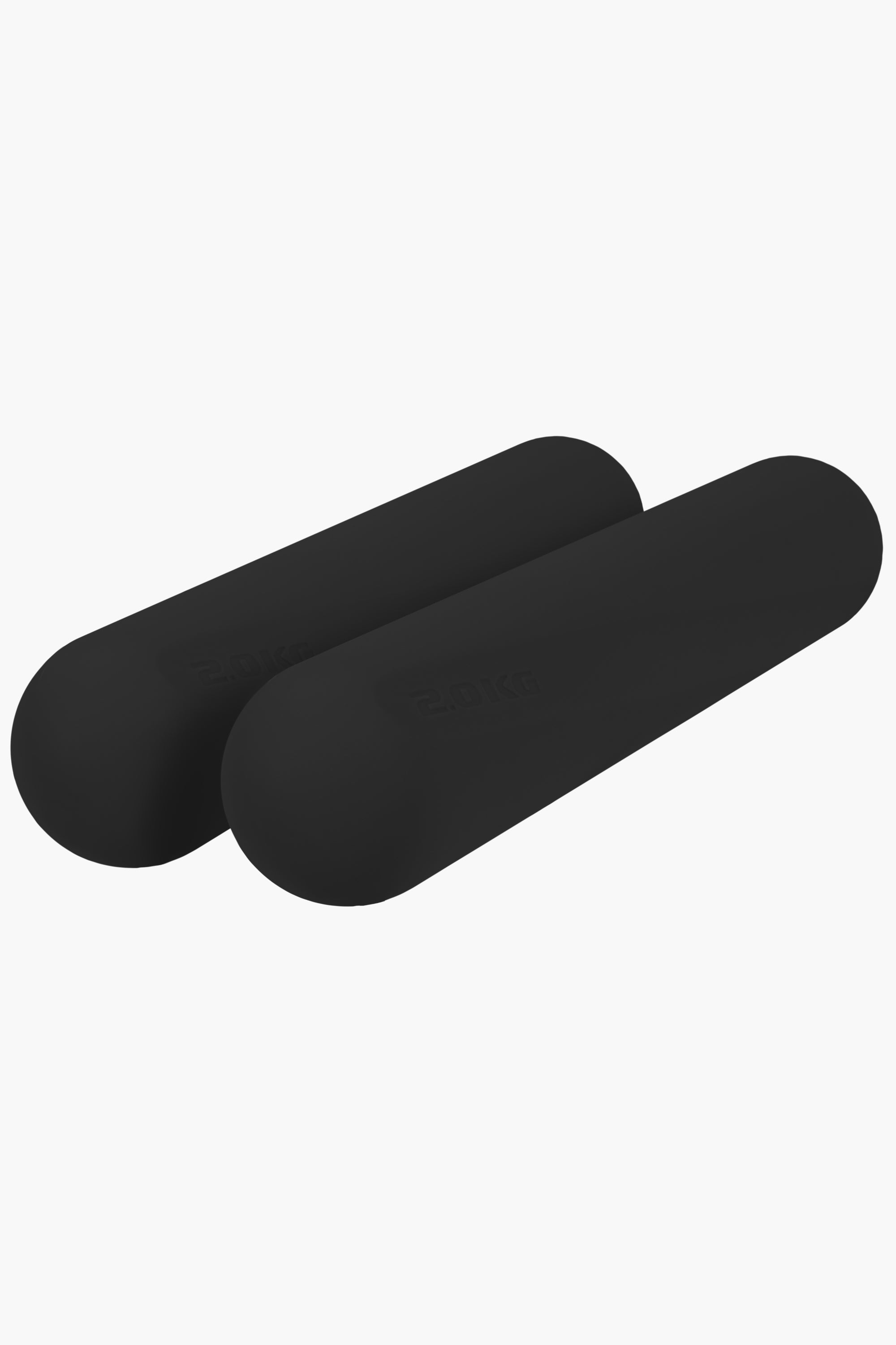HEROBAR™ Hantelset
