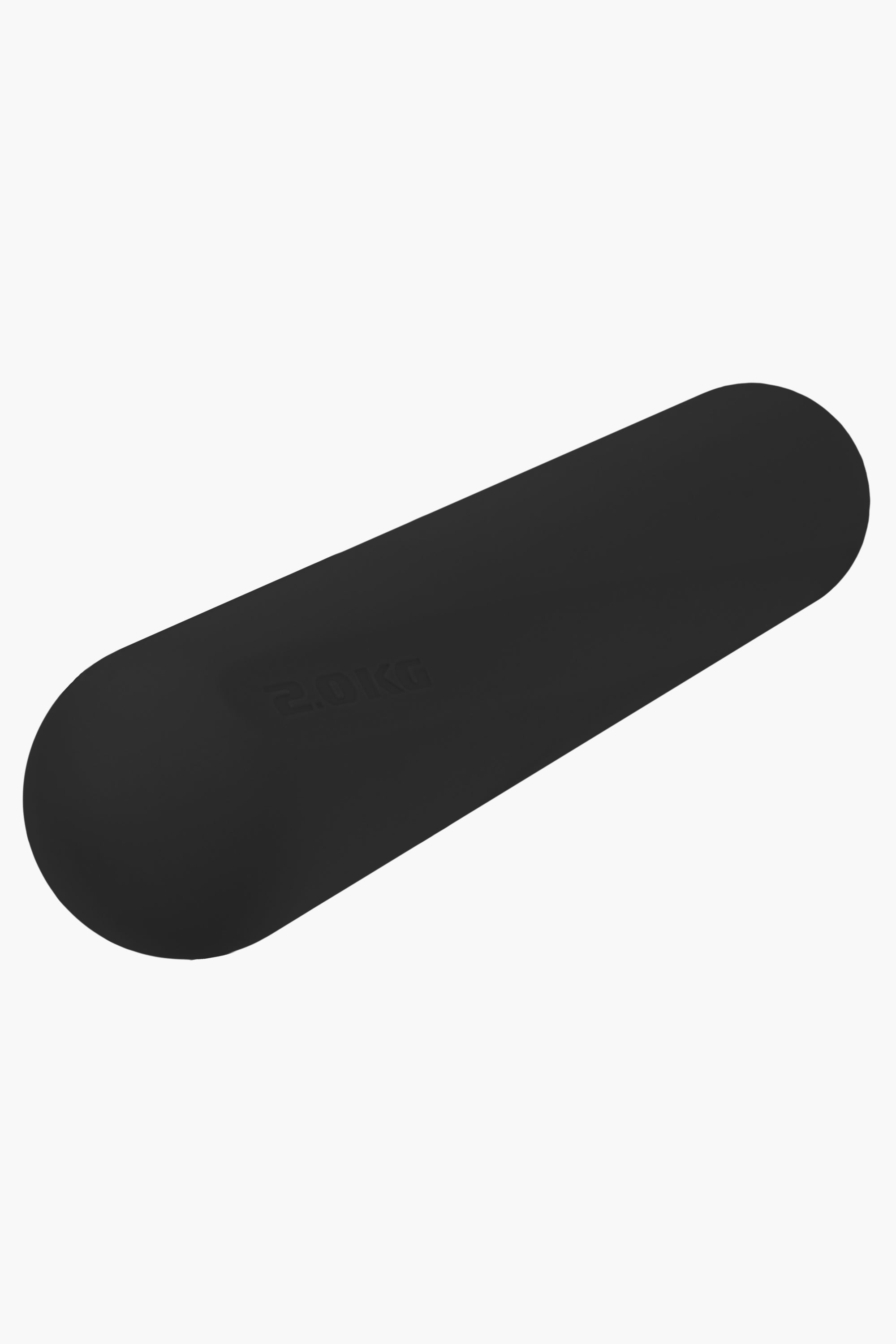 HEROBAR™ Hantelset