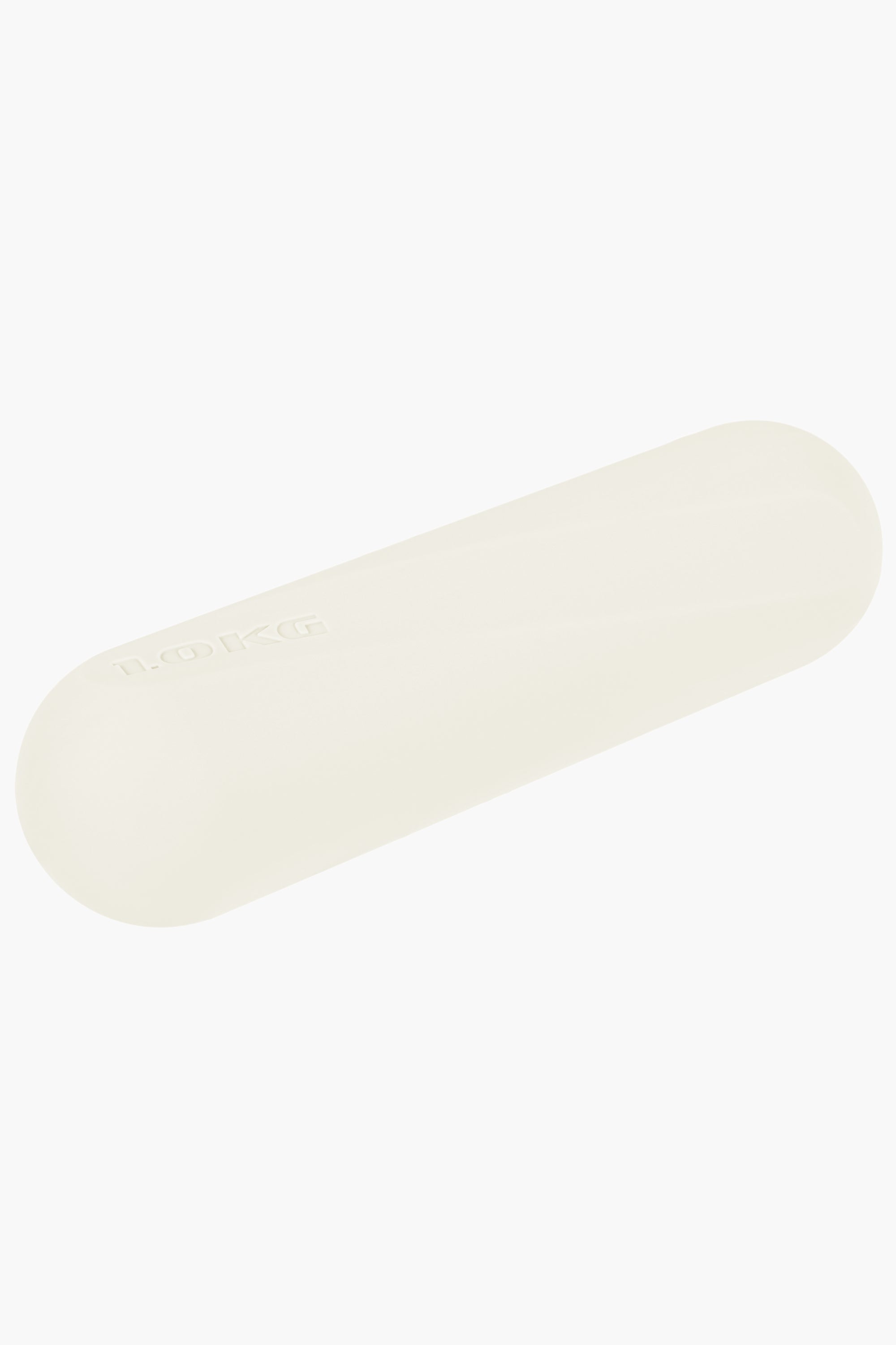 HEROBAR™ Hantelset