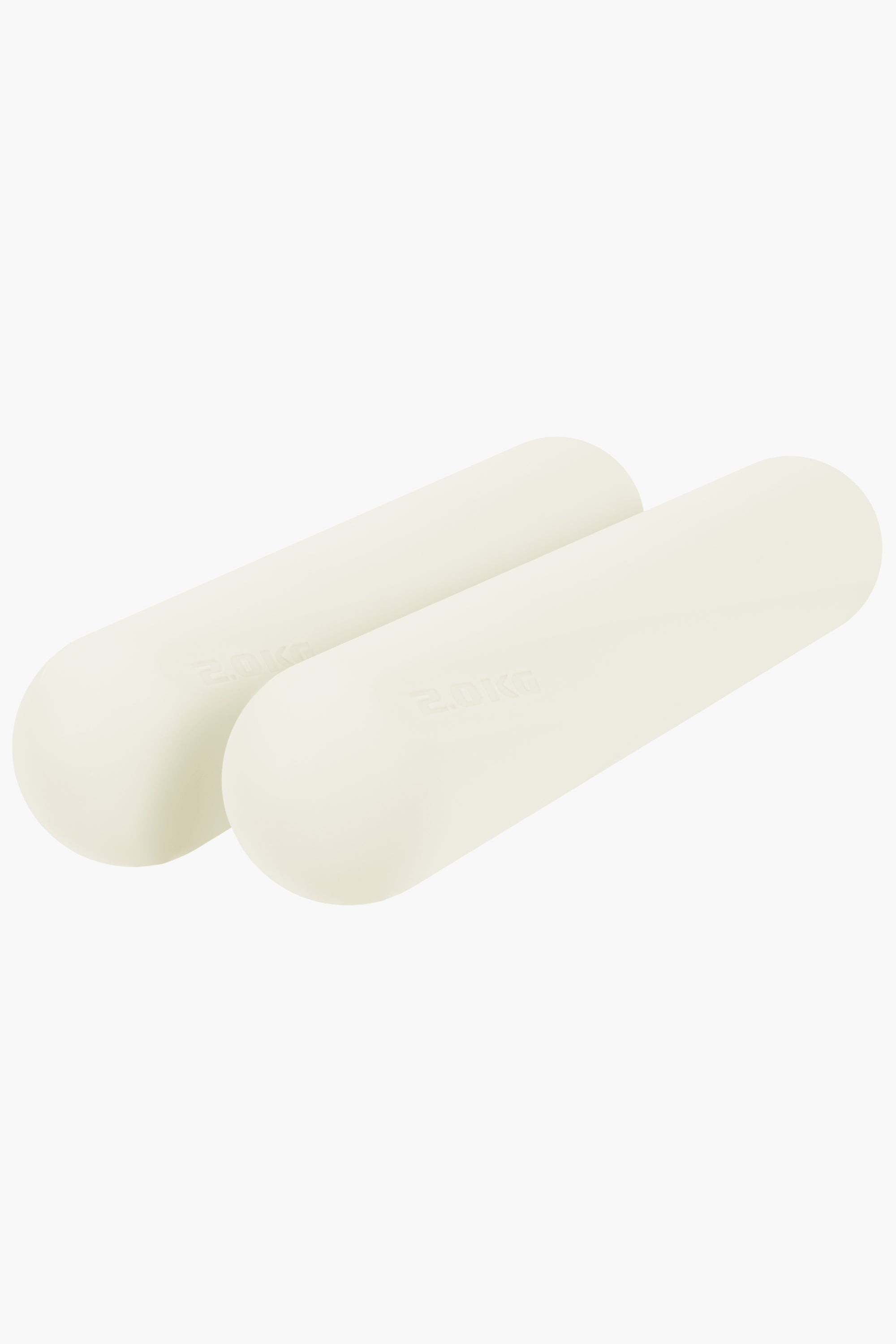 HEROBAR™ Hantelset