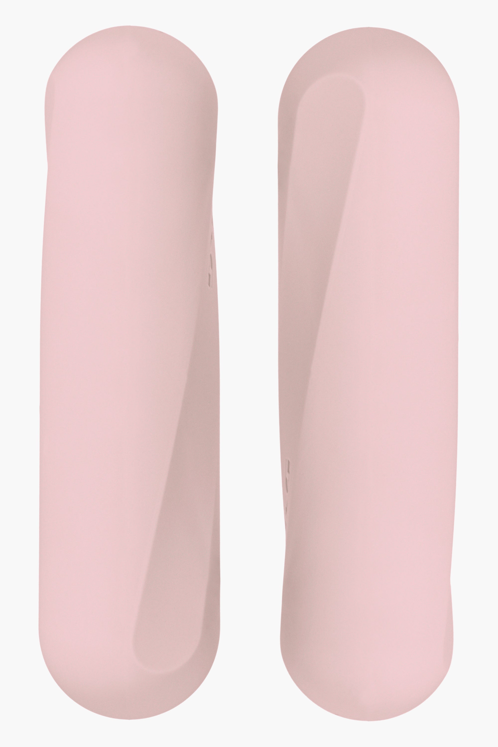 HEROBAR™ Hantelset