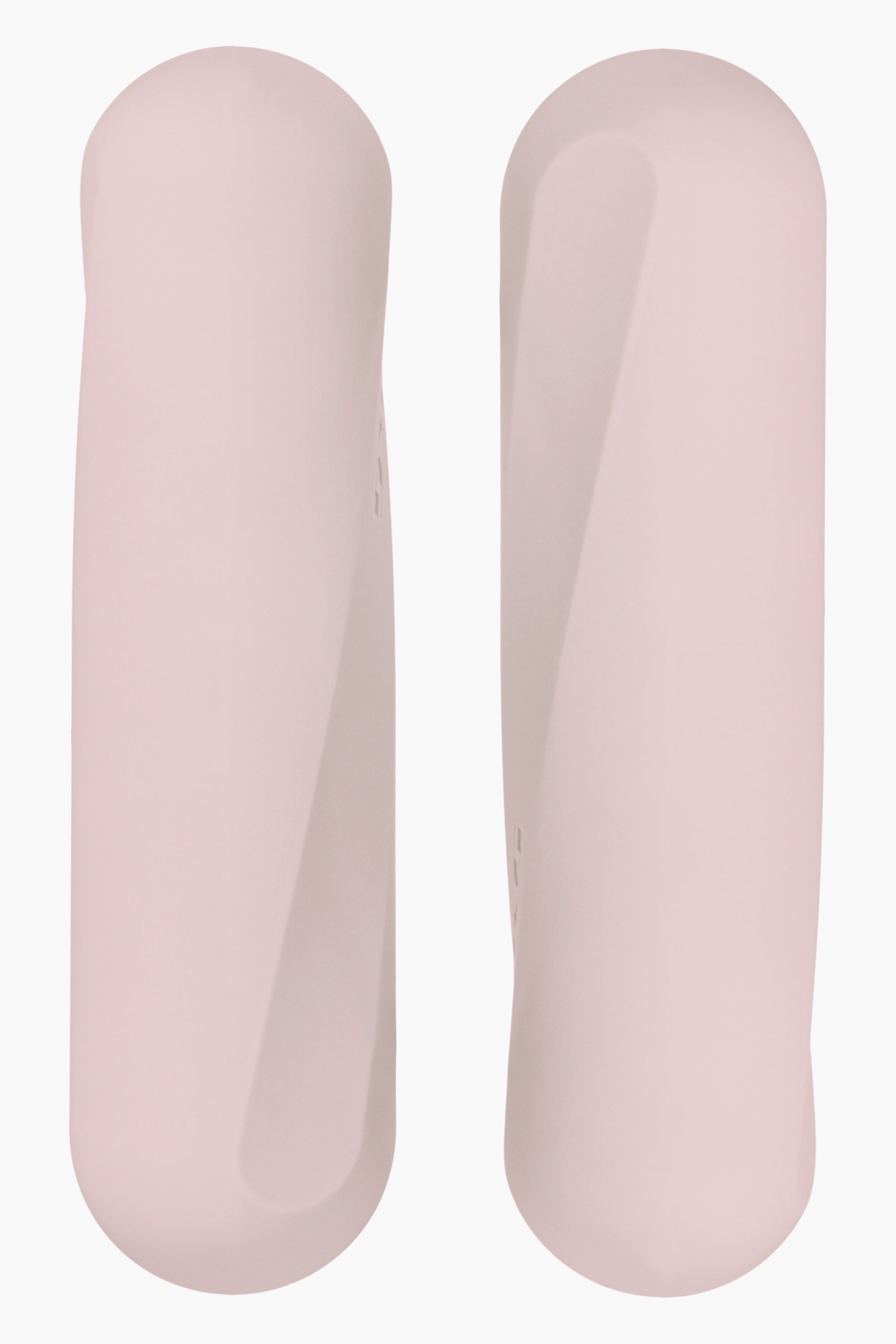 HEROBAR™ Hantelset