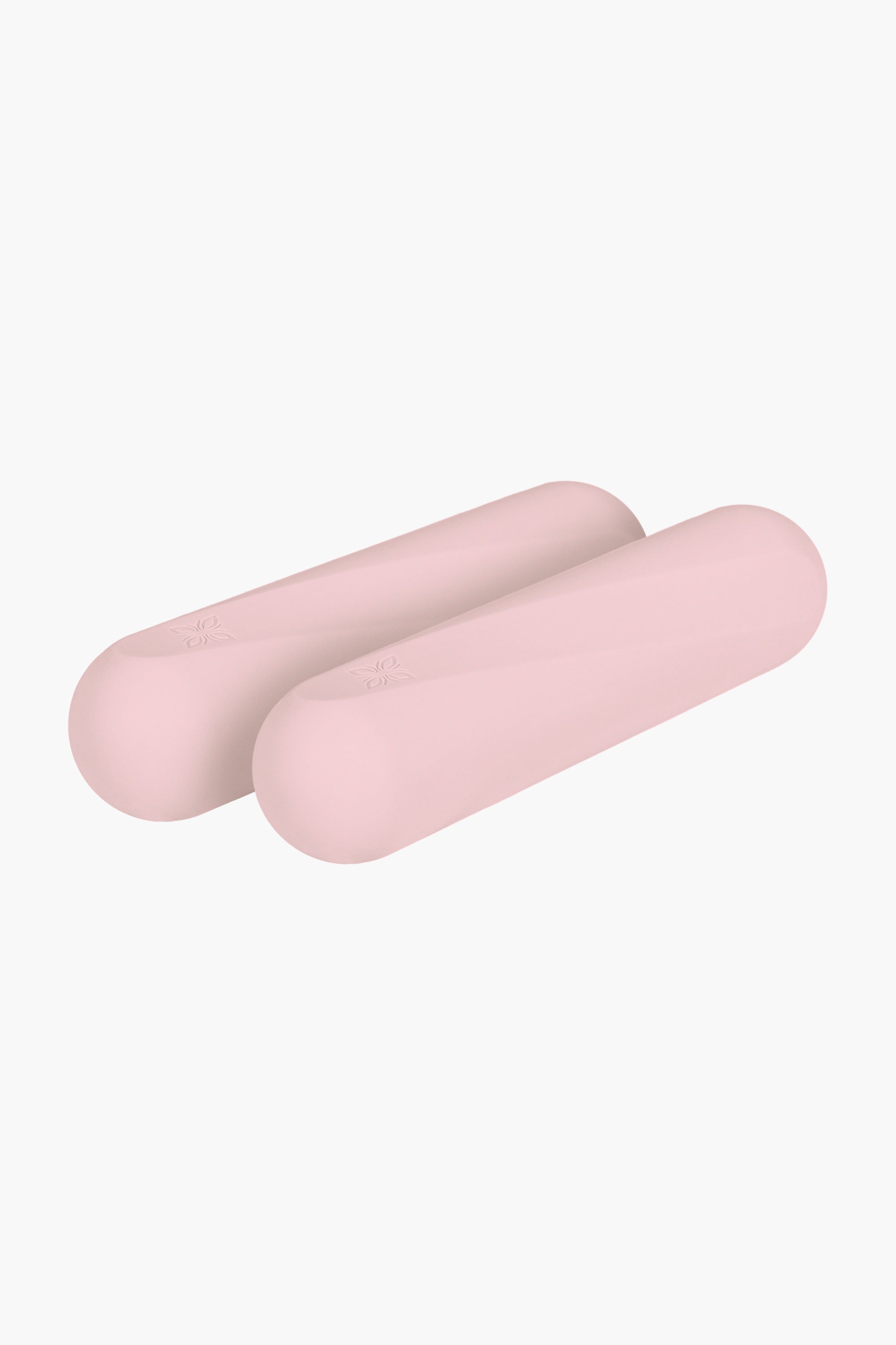 HEROBAR™ Hantelset