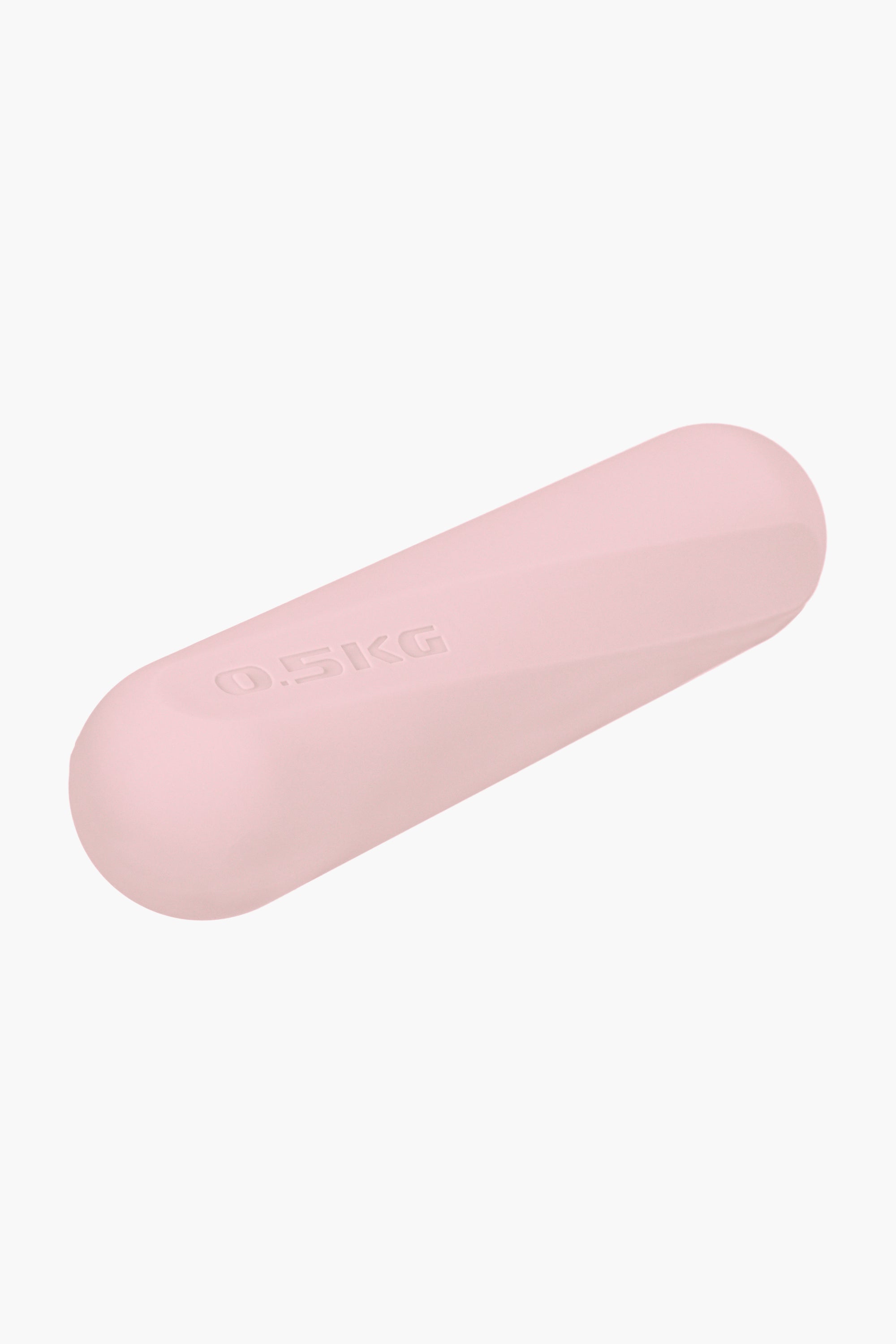 HEROBAR™ Hantelset