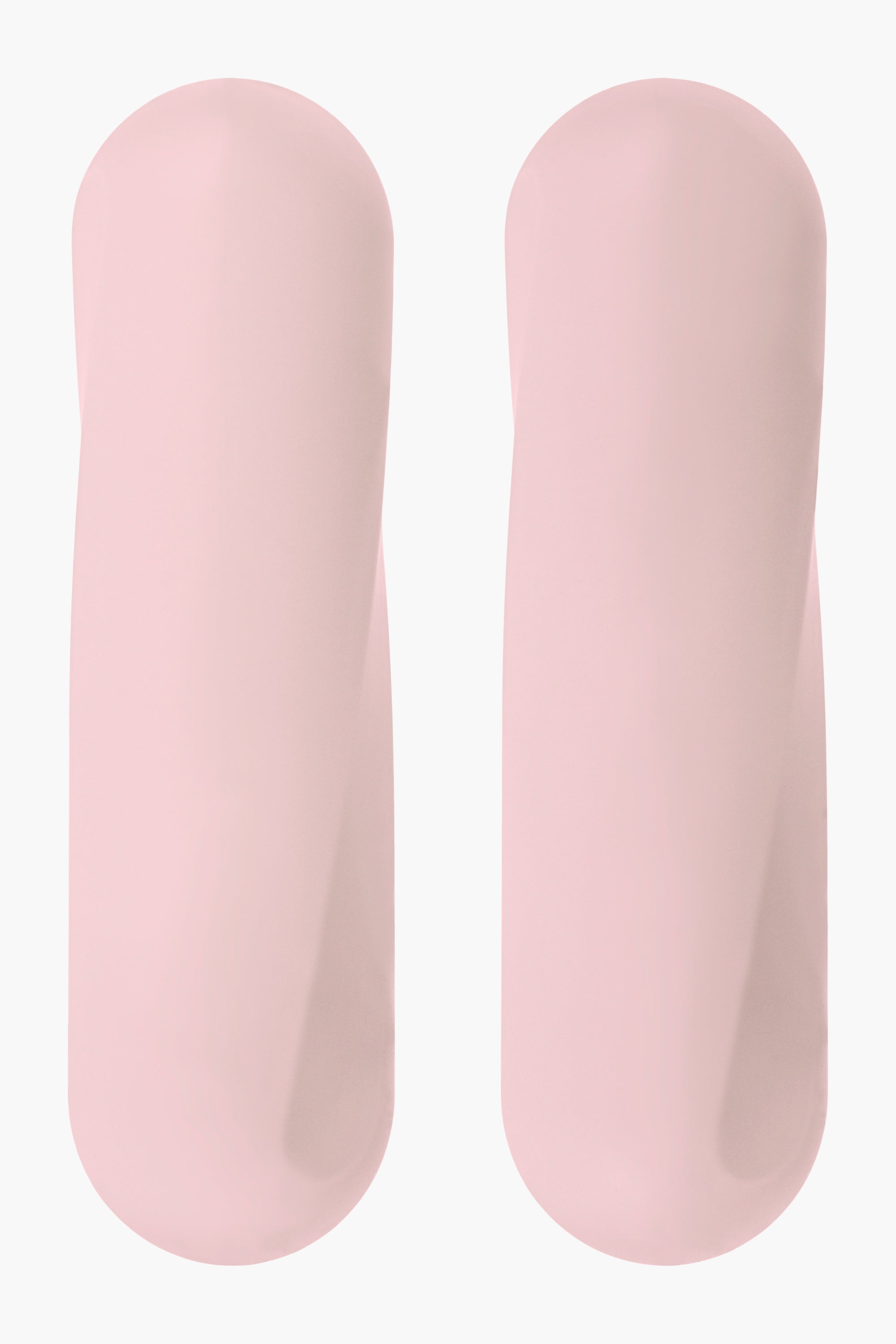 HEROBAR™ Hantelset