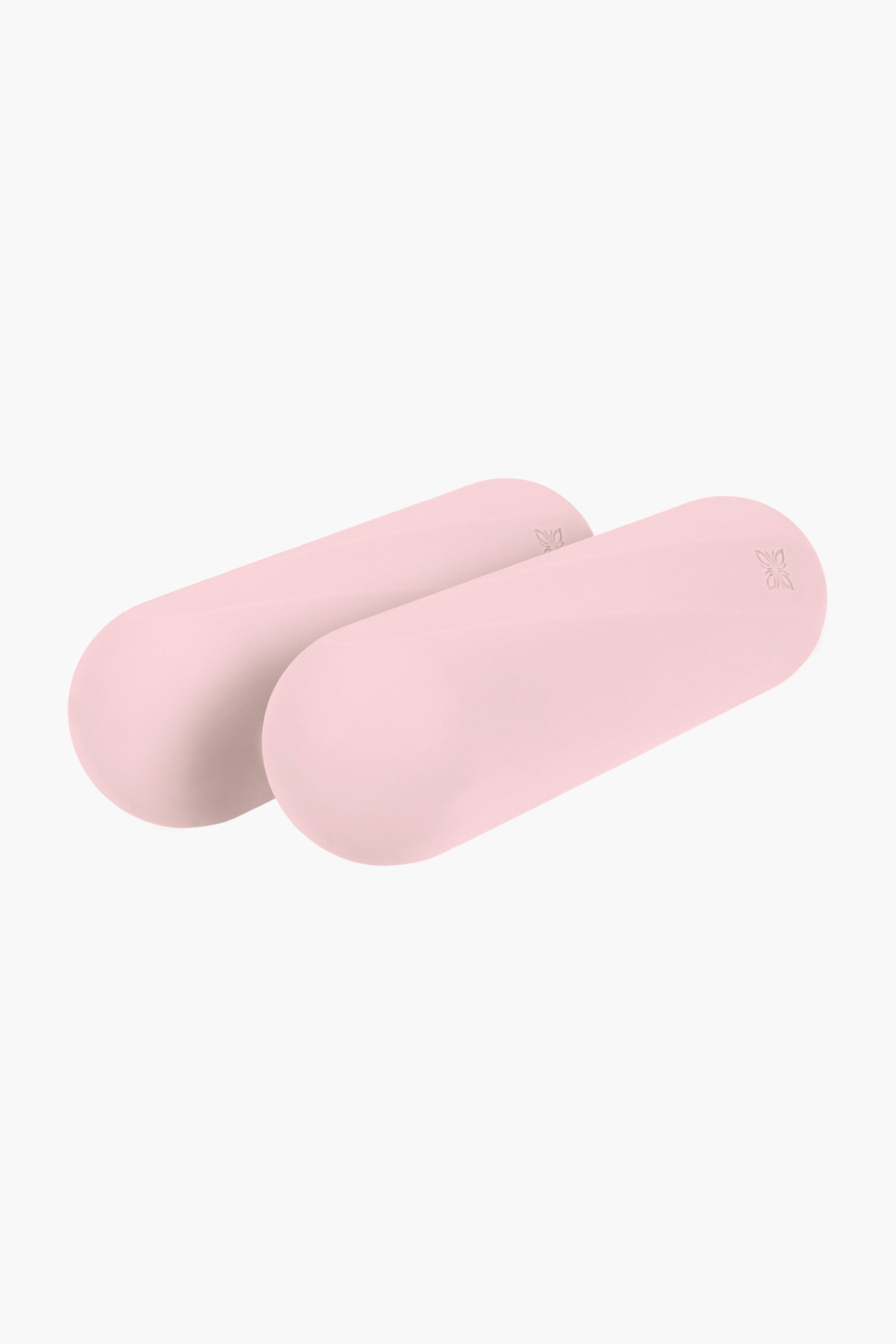 HEROBAR™ Hantelset