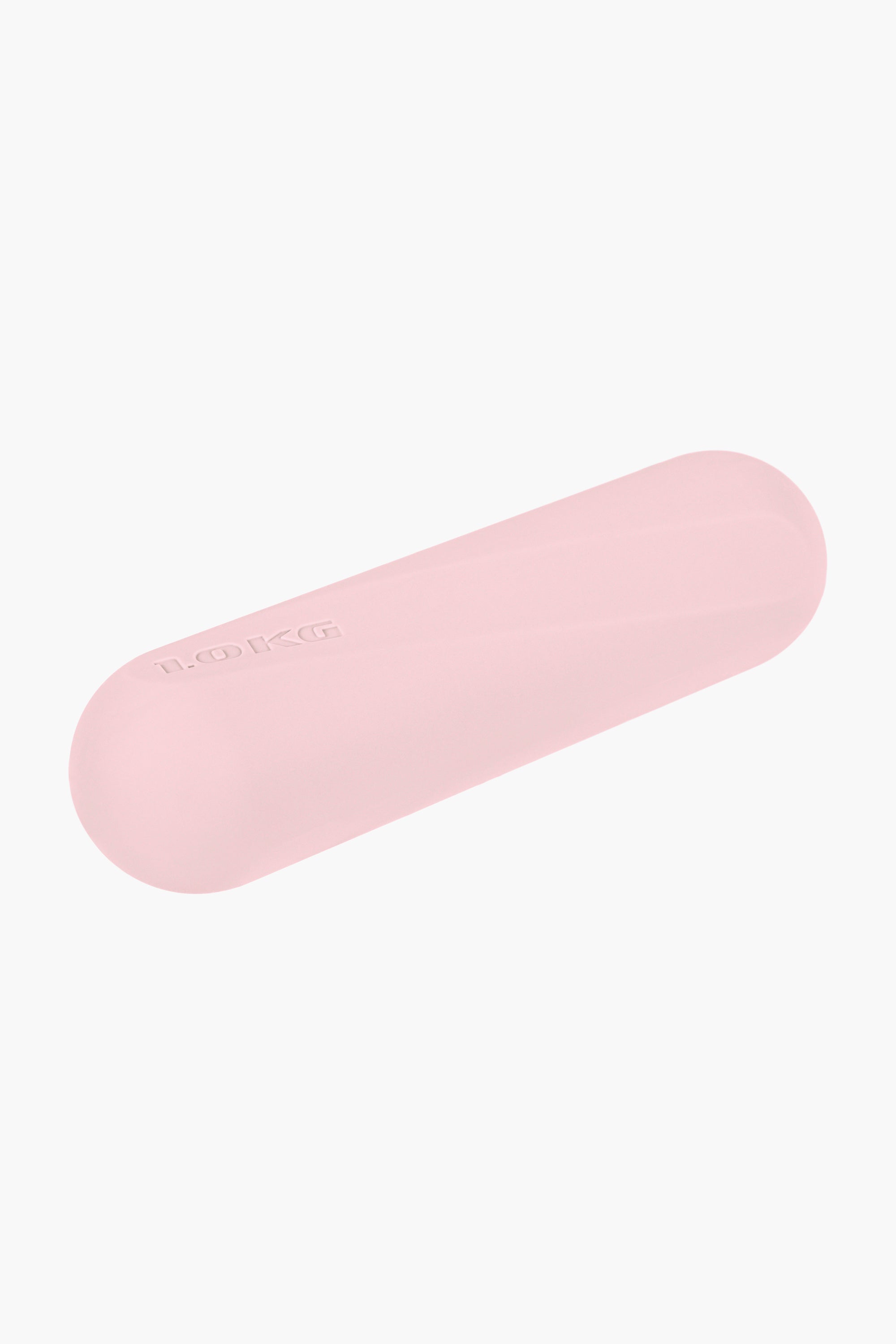HEROBAR™ Hantelset