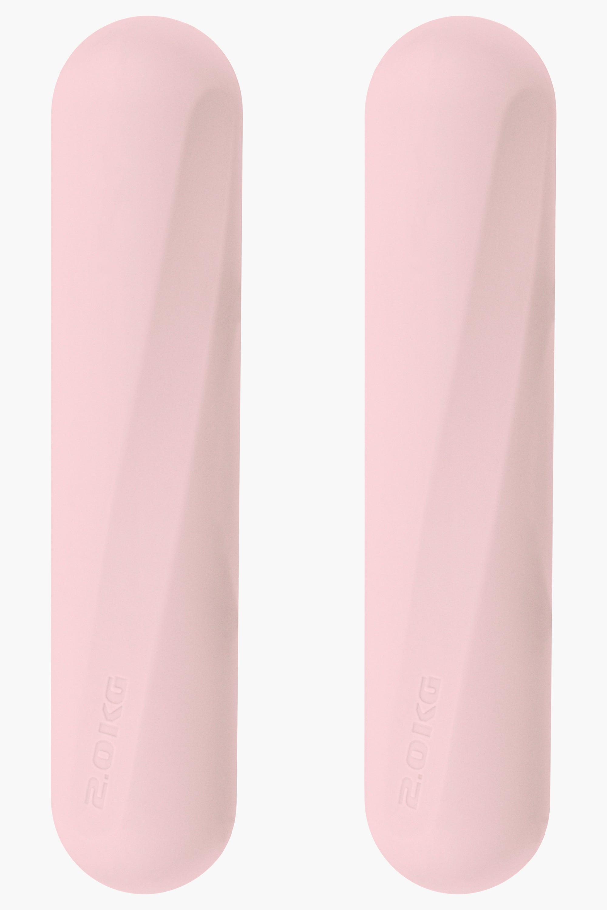 HEROBAR™ Hantelset