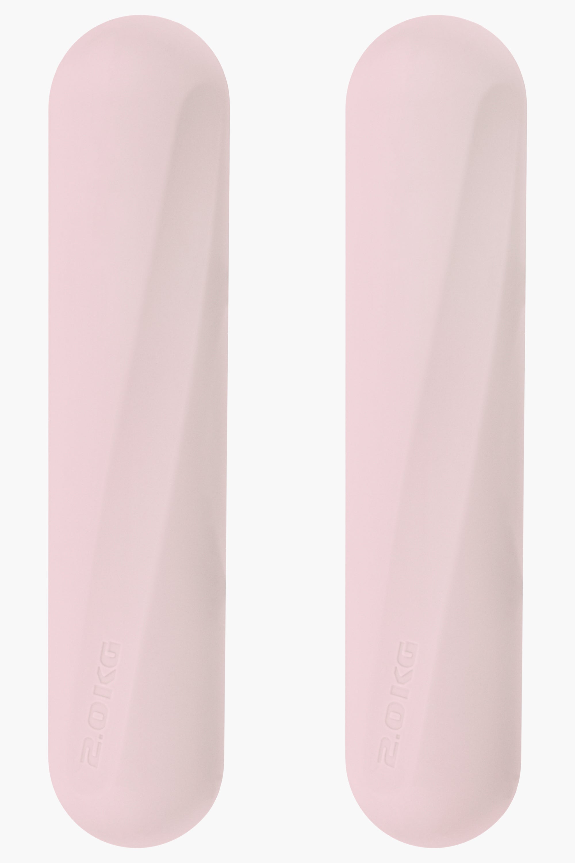 HEROBAR™ Hantelset