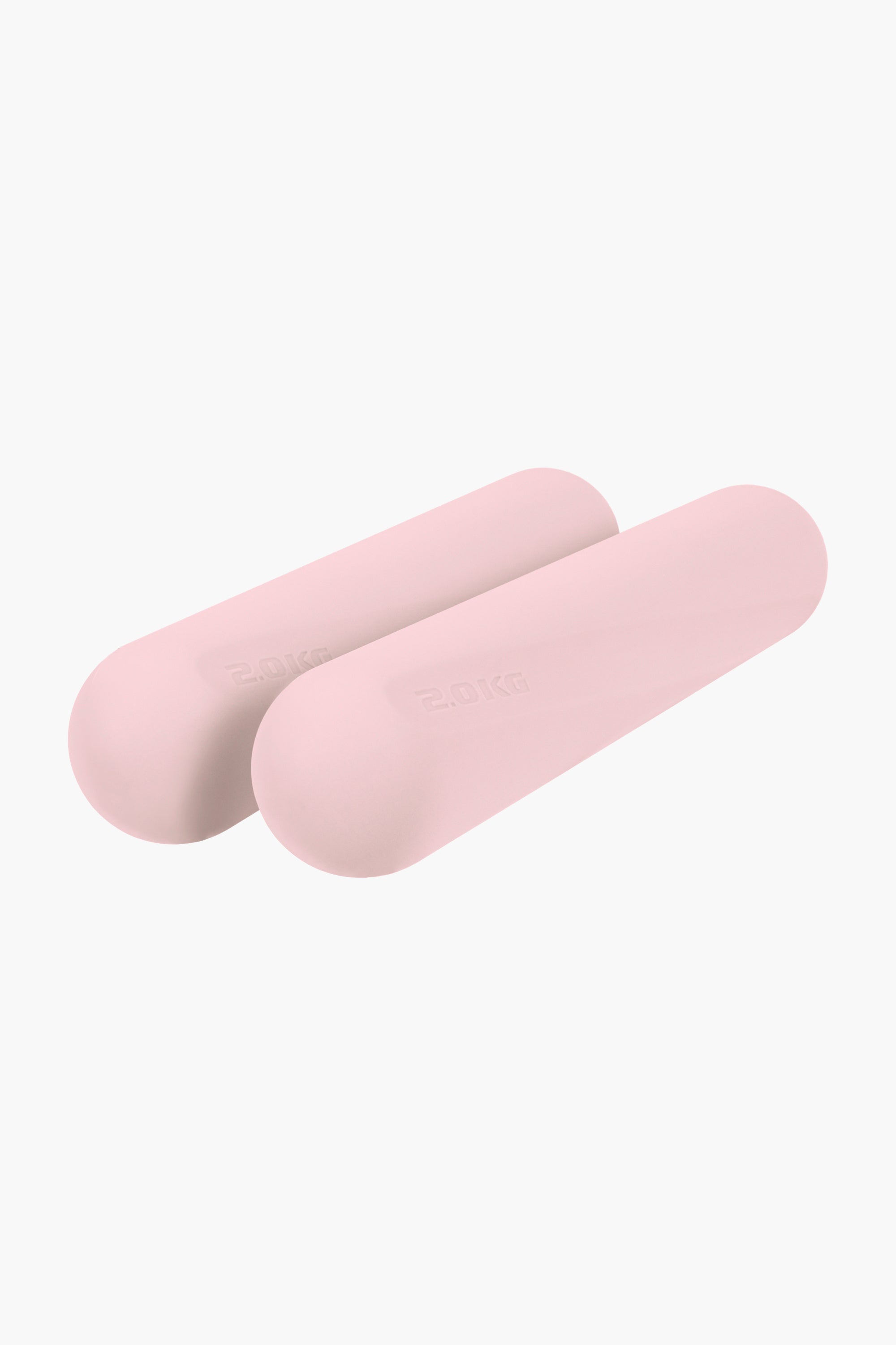 HEROBAR™ Hantelset