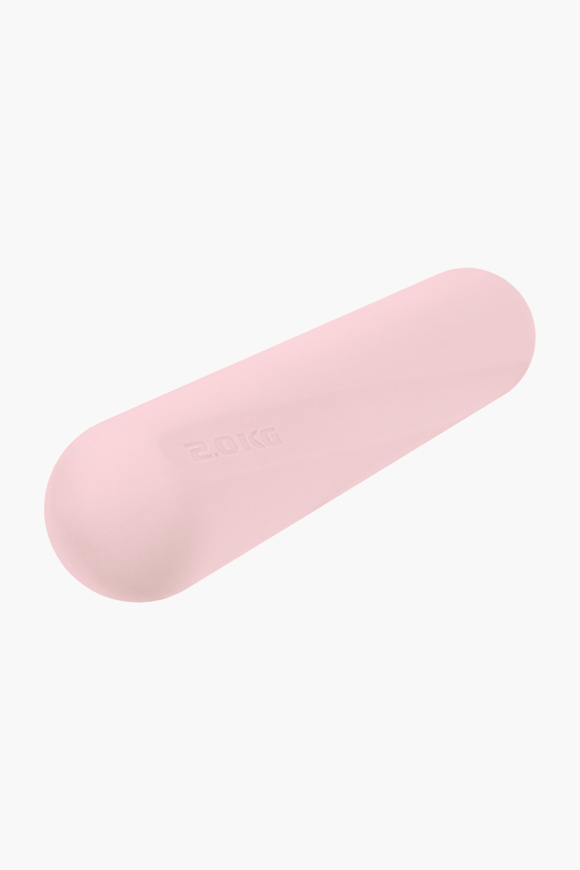 HEROBAR™ Hantelset