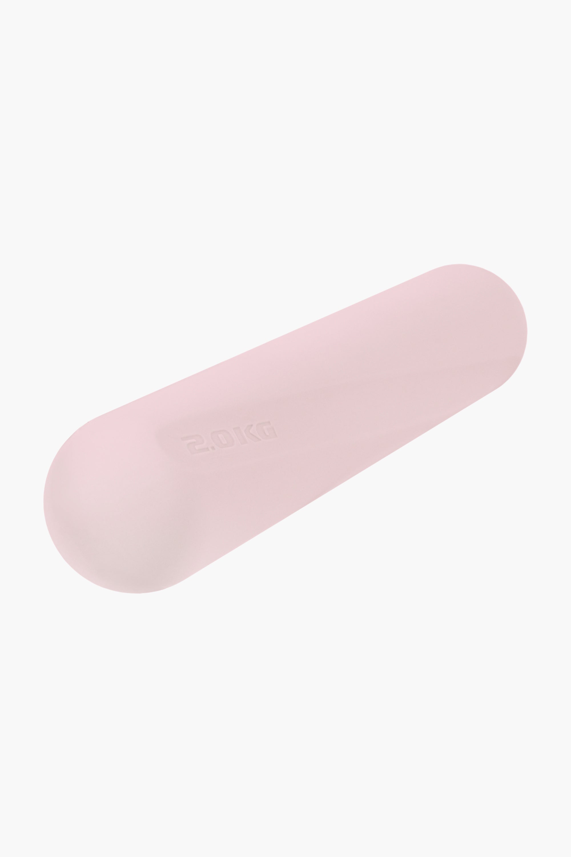 HEROBAR™ Hantelset