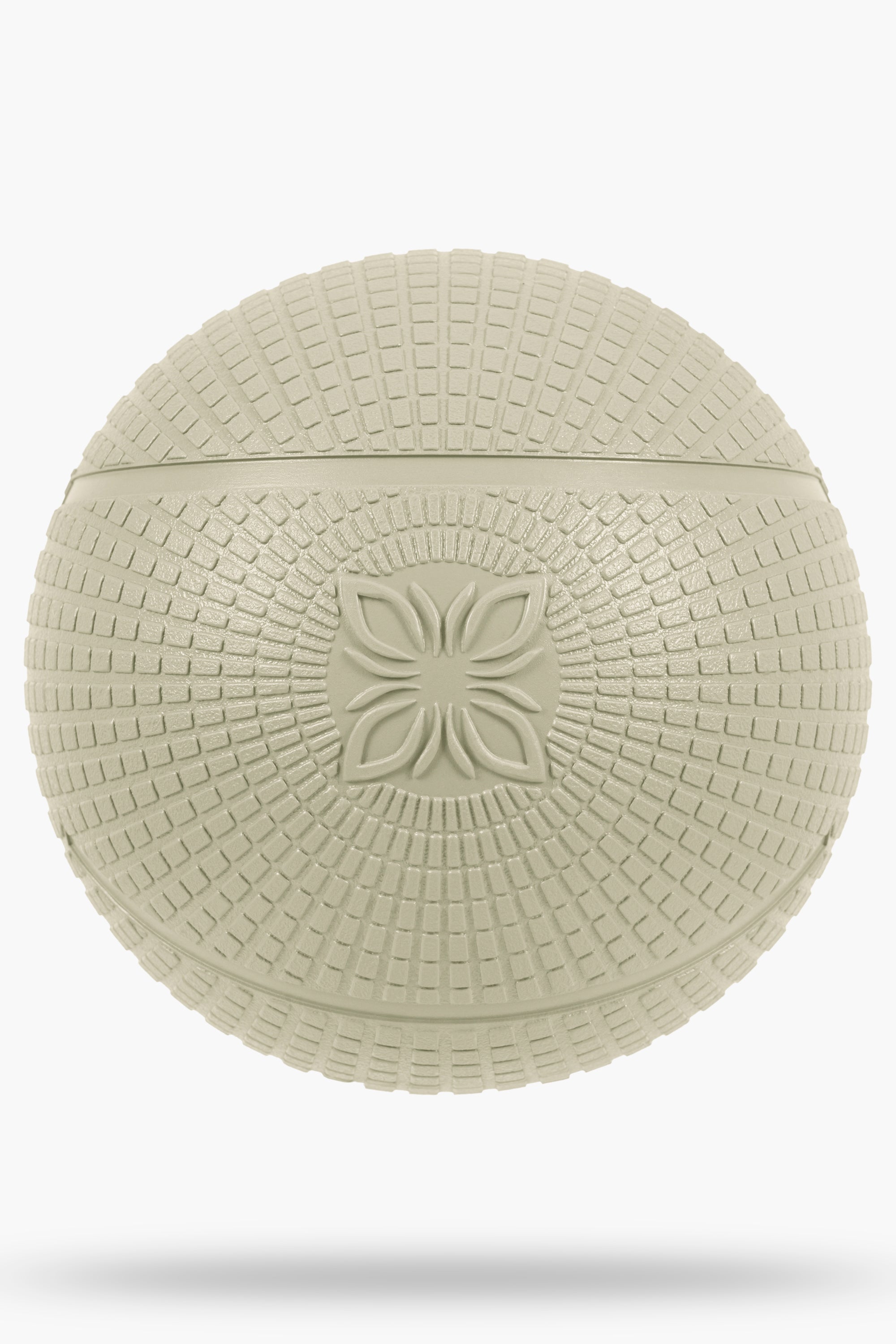 ORBIT™ Medizinball