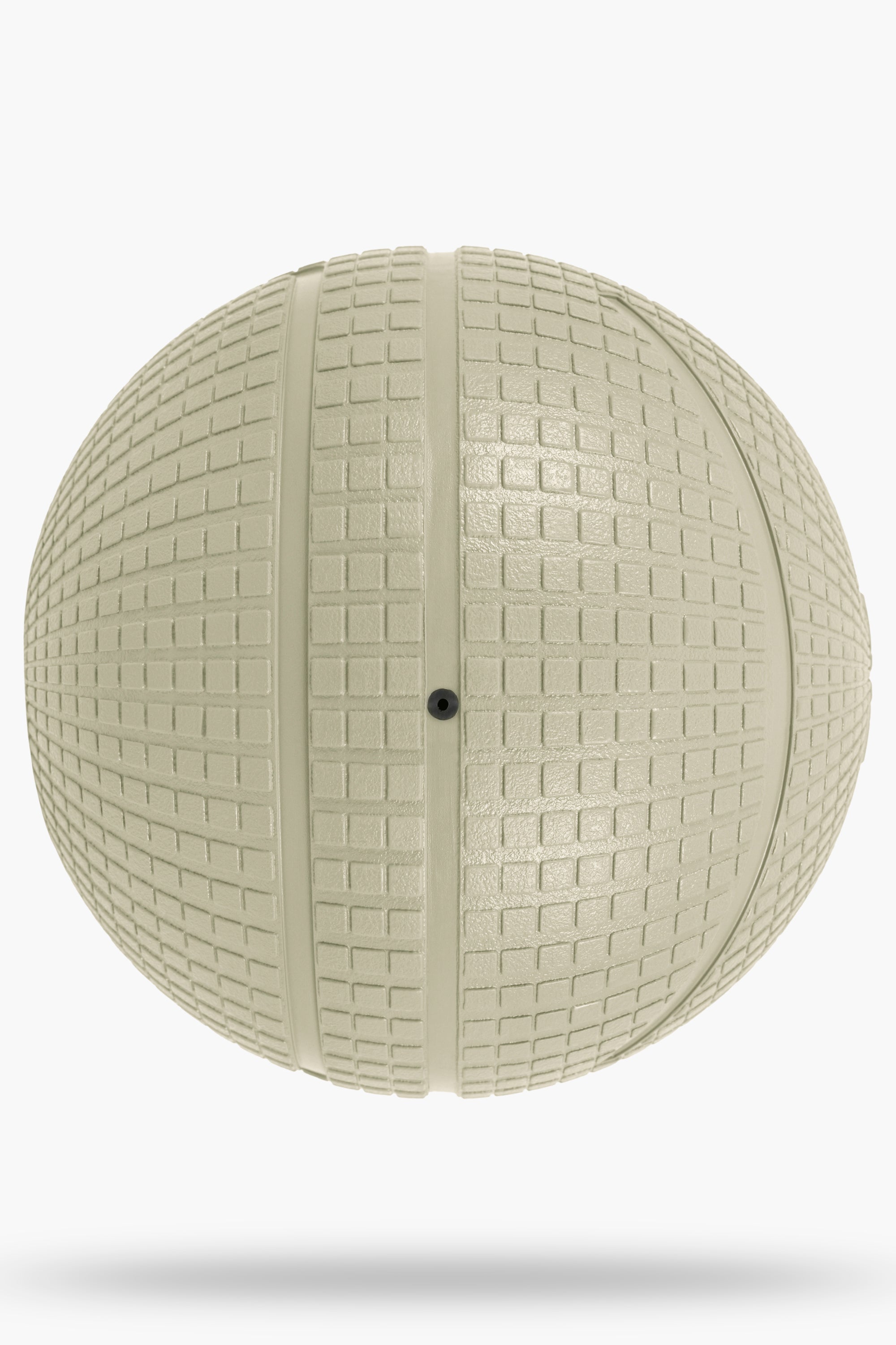 ORBIT™ Medizinball