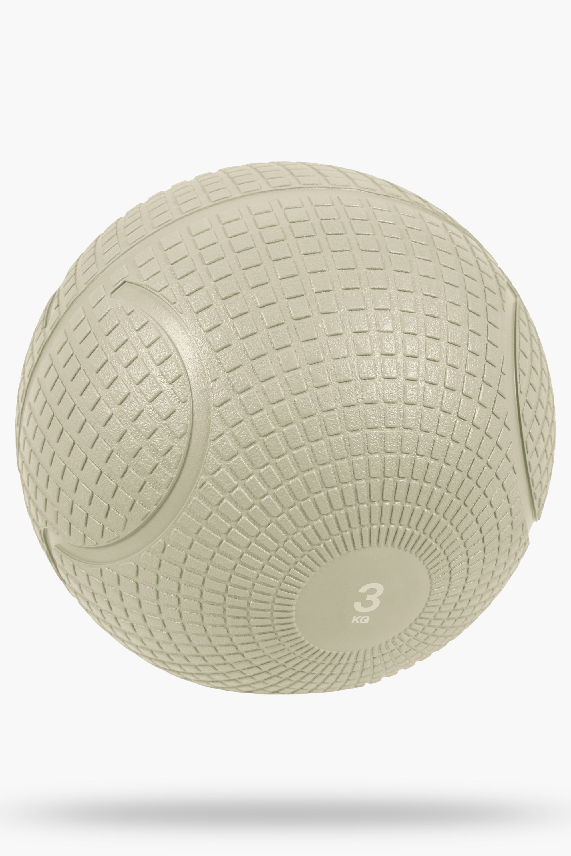ORBIT™ Medizinball