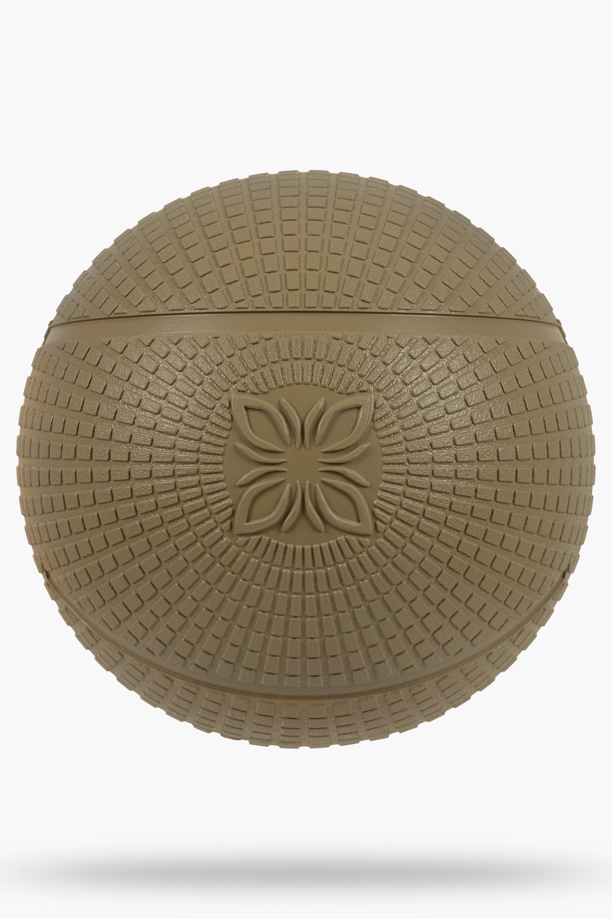 ORBIT™ Medizinball