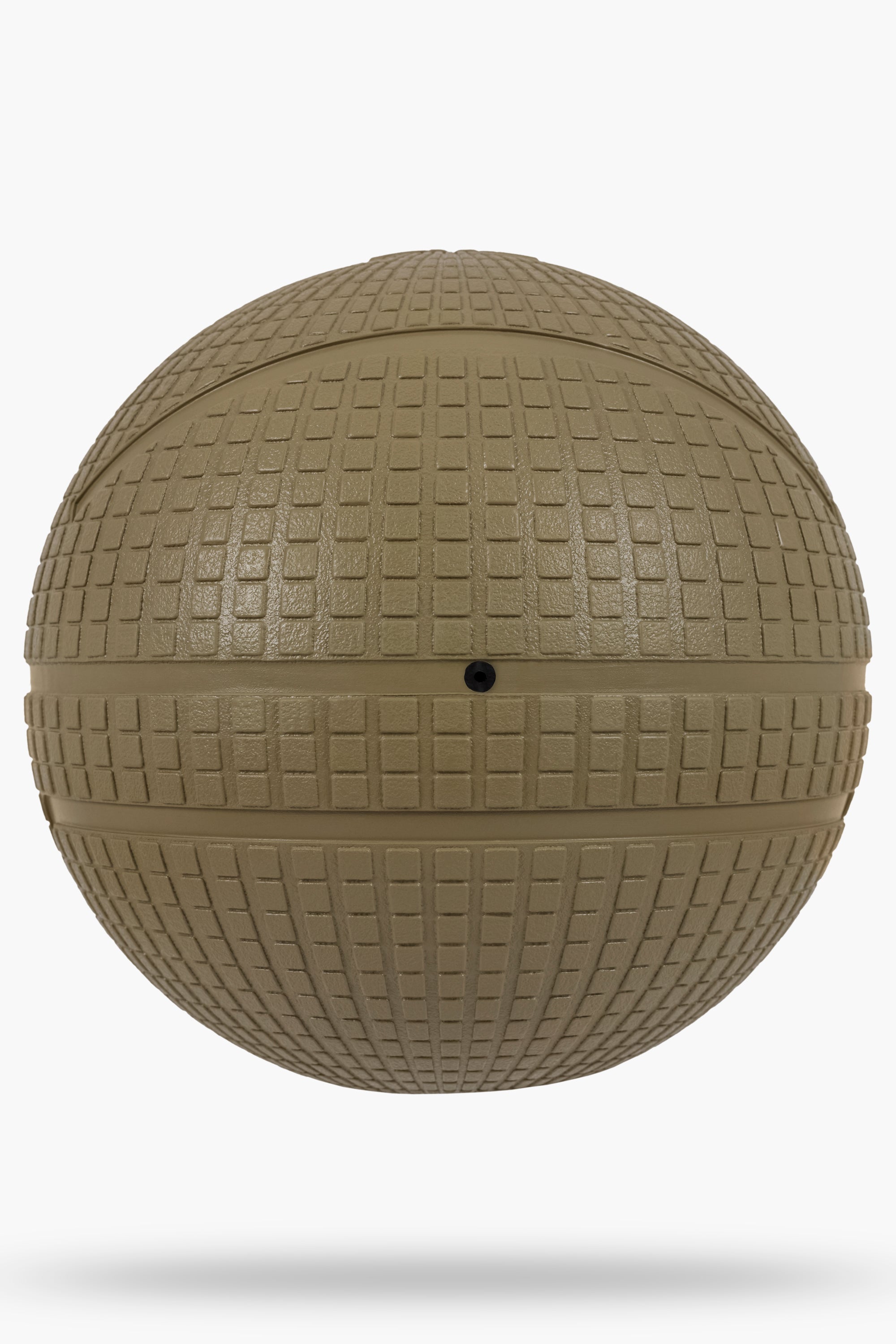 ORBIT™ Medizinball