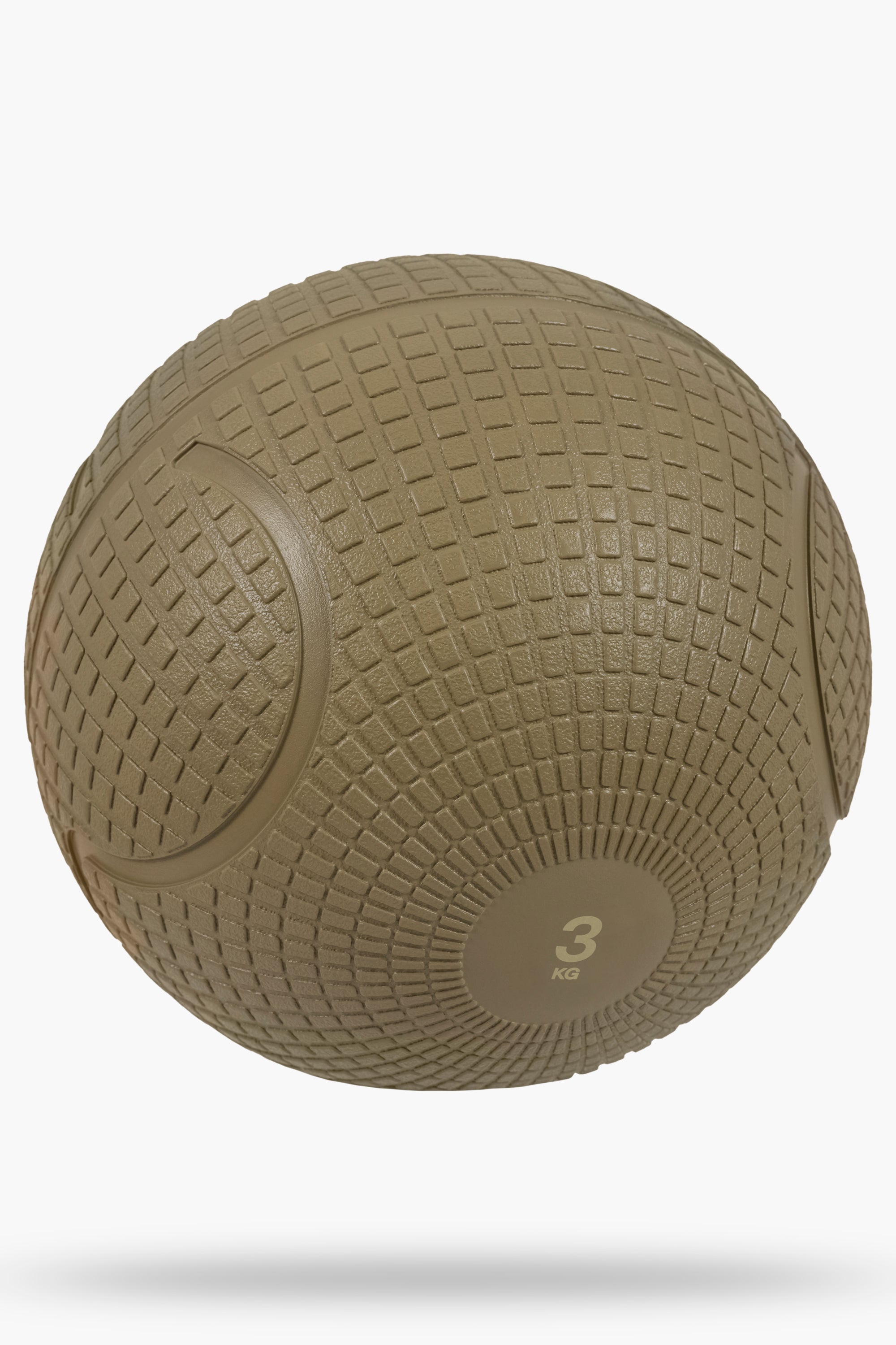 ORBIT™ Medizinball