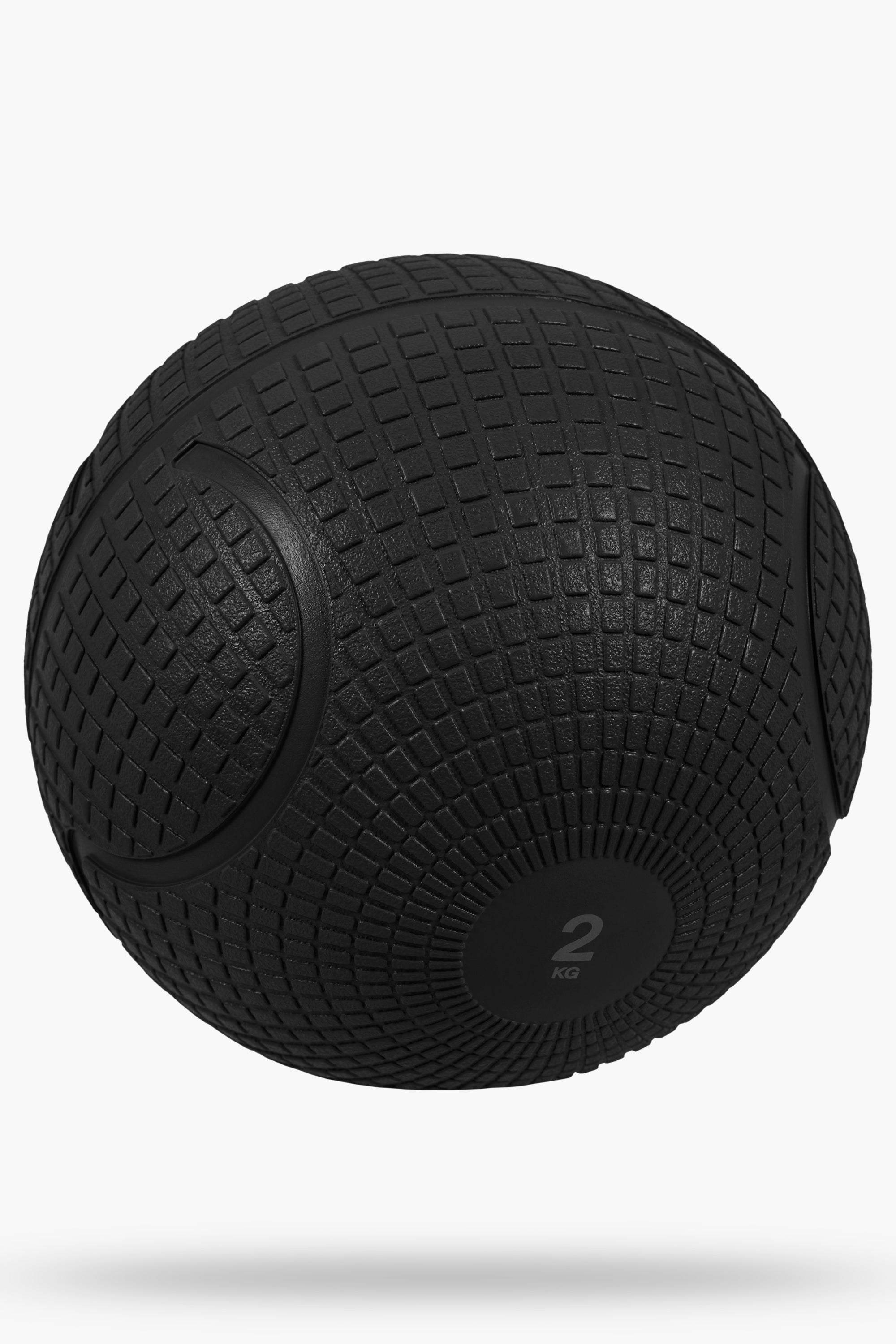 ORBIT™ Medizinball