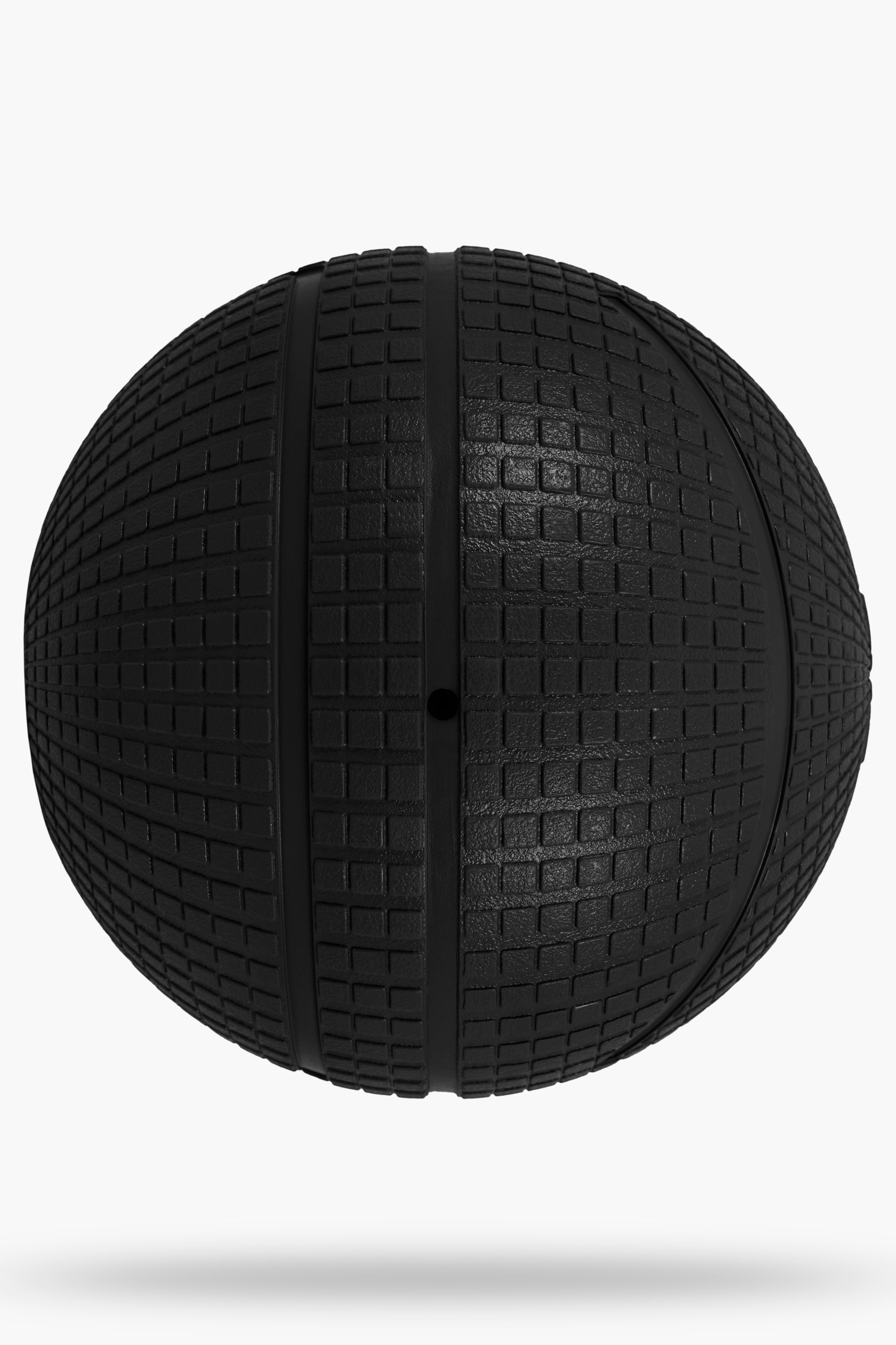 ORBIT™ Medizinball