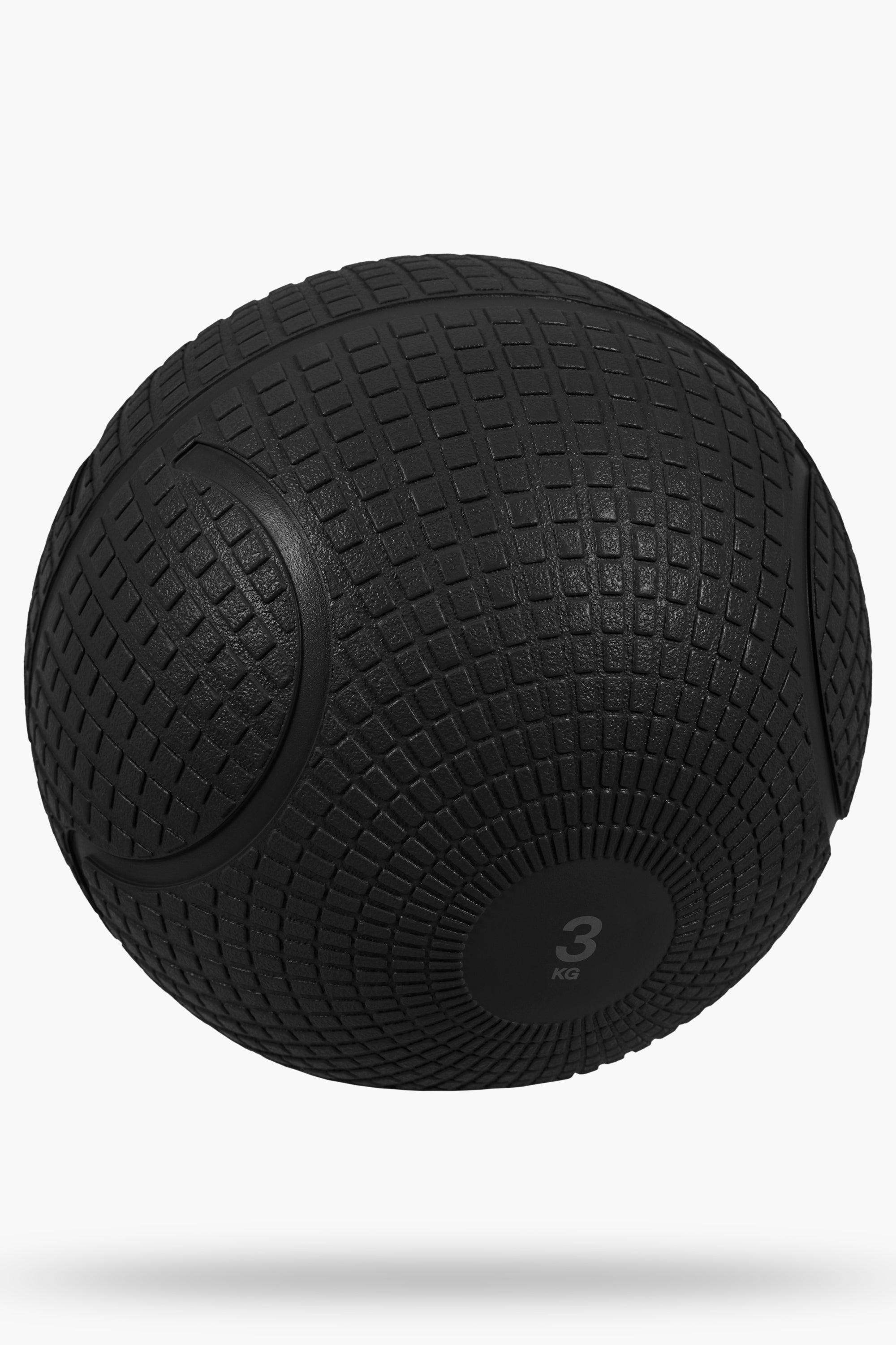 ORBIT™ Medizinball