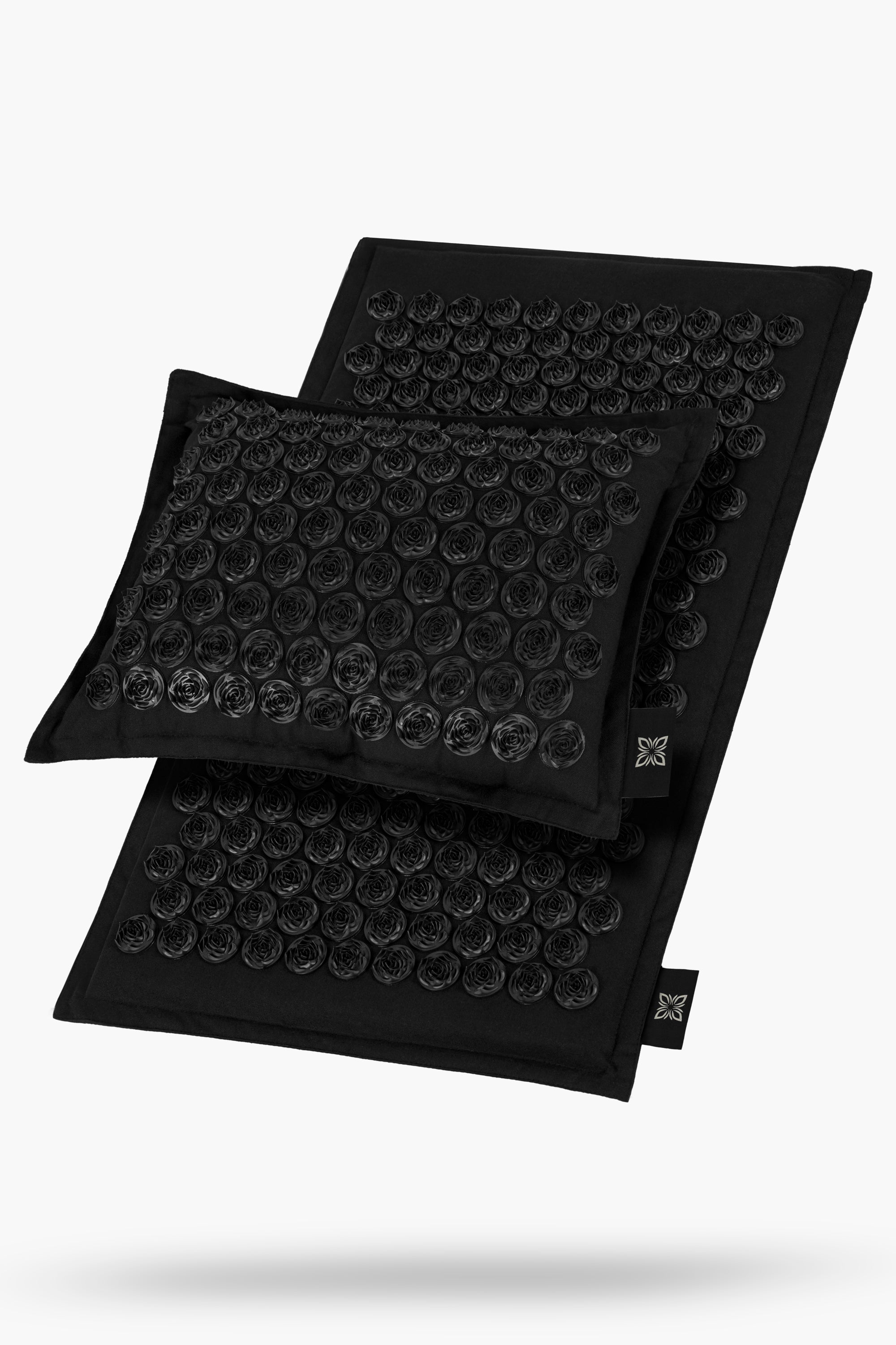 CACTUSX™ Tapis d'acupression