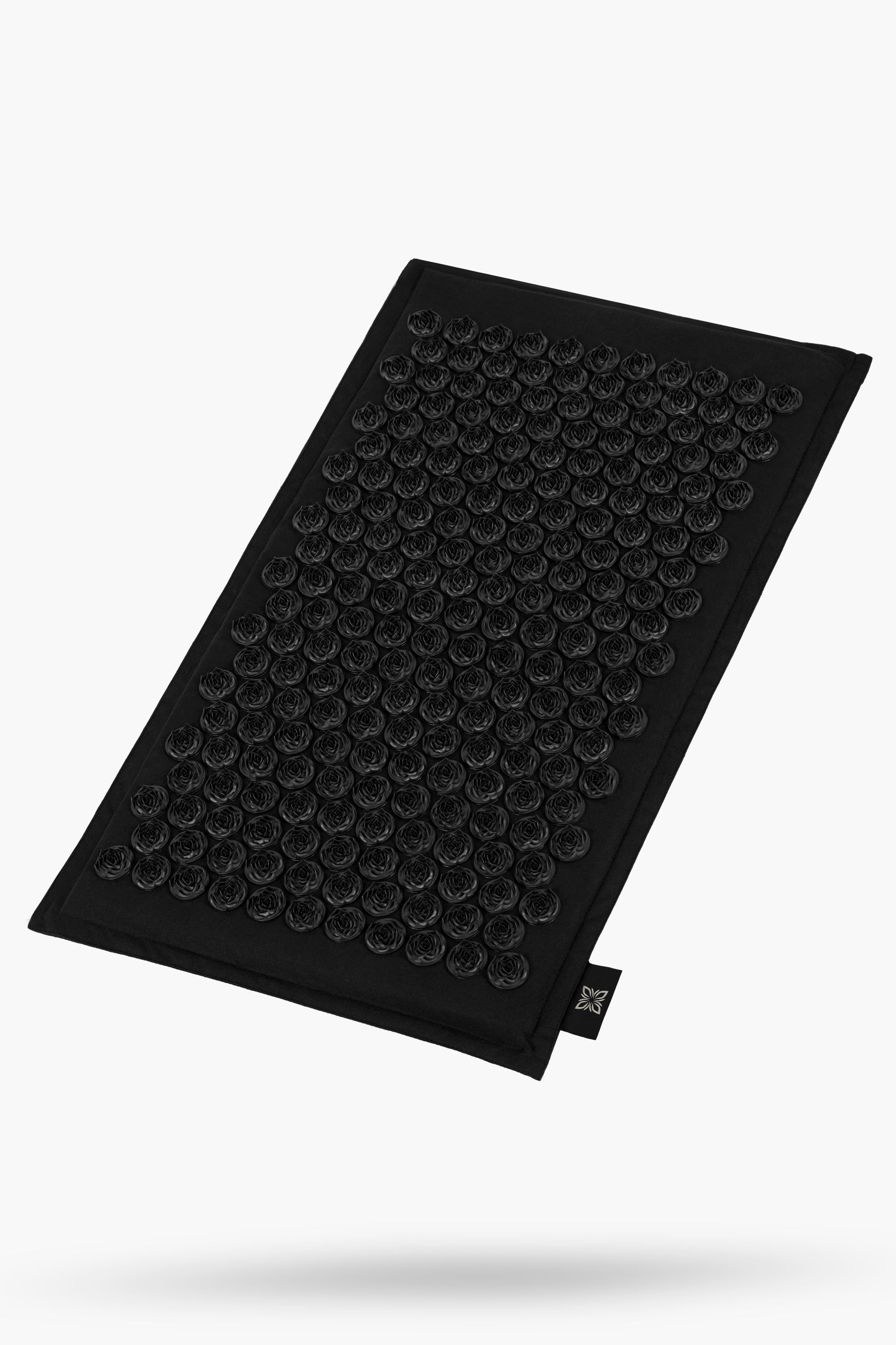 CACTUSX™ Tapis d'acupression