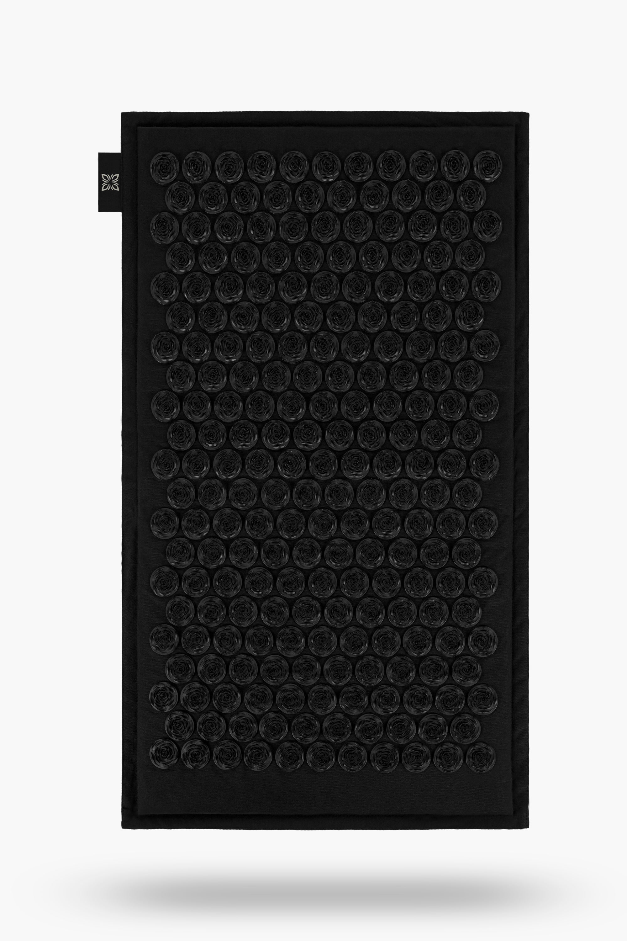 CACTUSX™ Tapis d'acupression