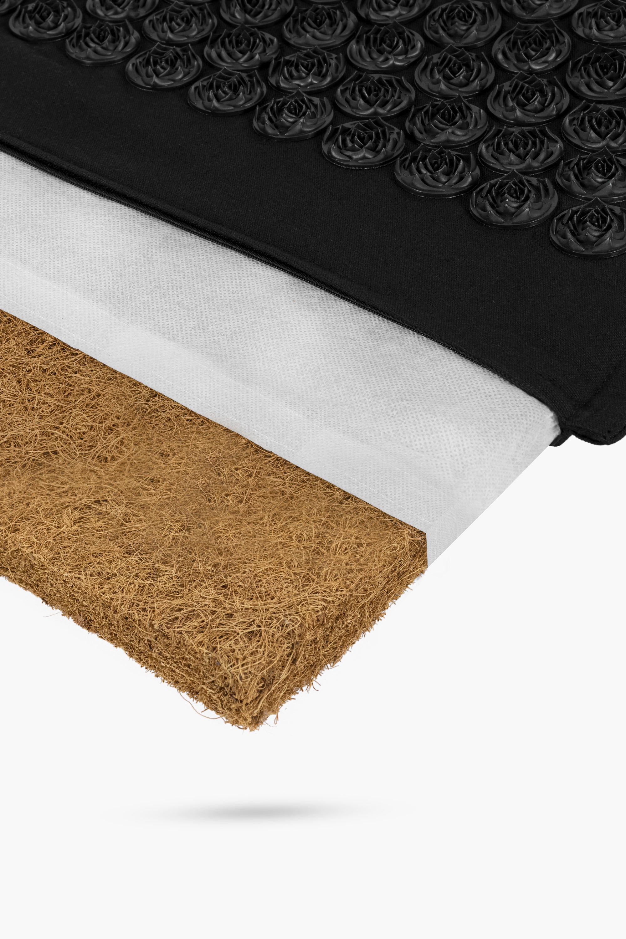 CACTUSX™ Tapis d'acupression