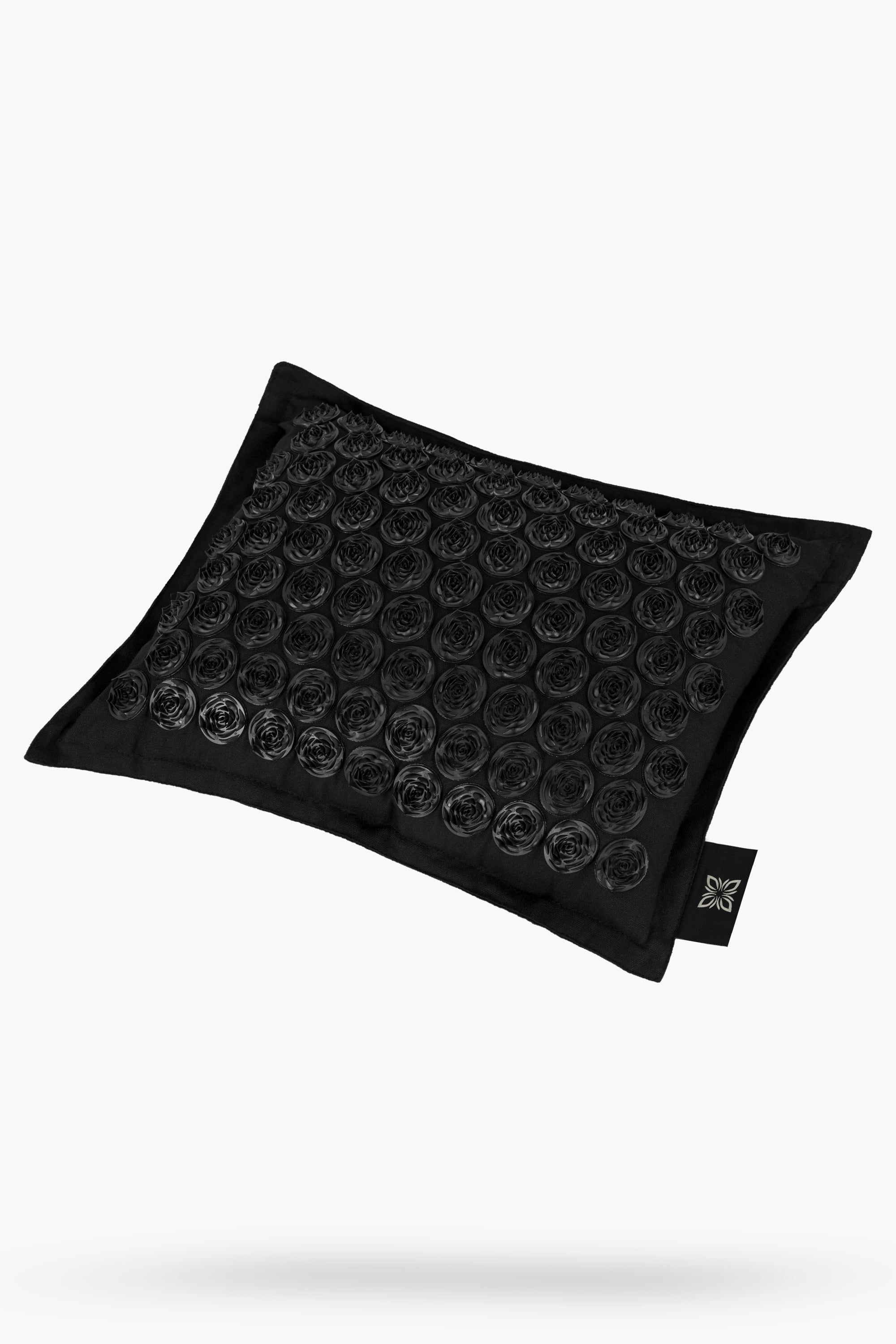 CACTUSX™ Tapis d'acupression