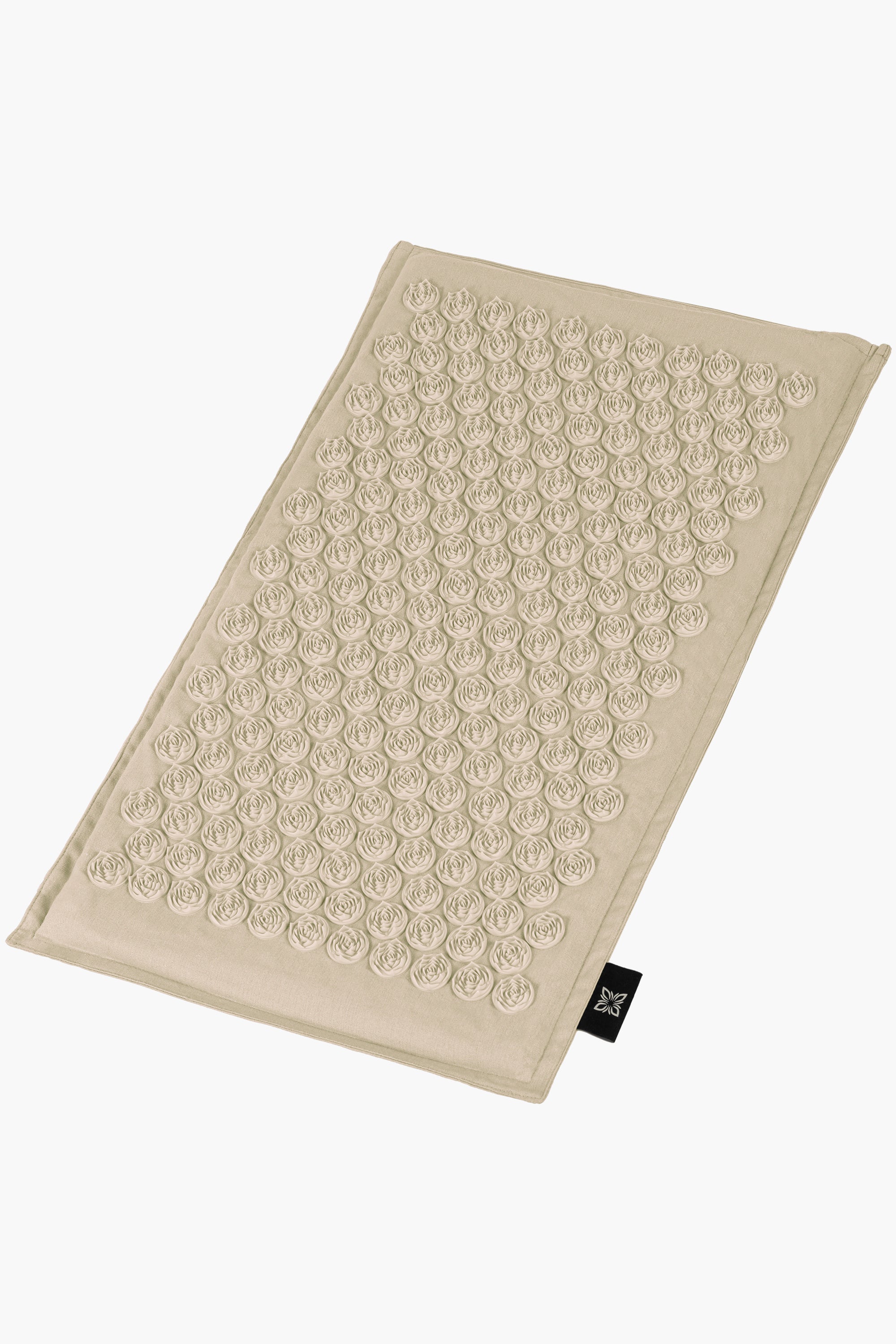 CACTUSX™ Tapis d'acupression
