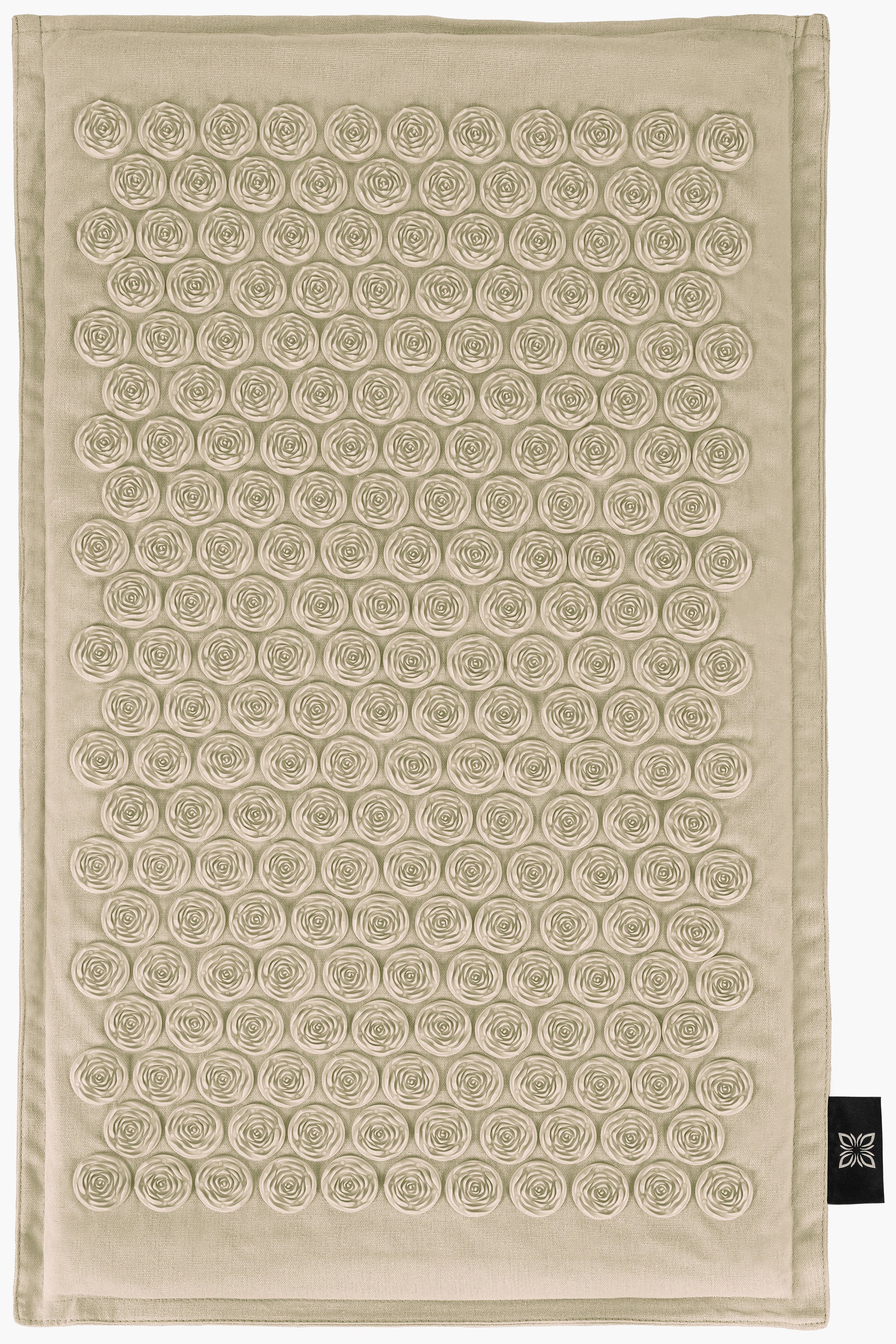 CACTUSX™ Tapis d'acupression