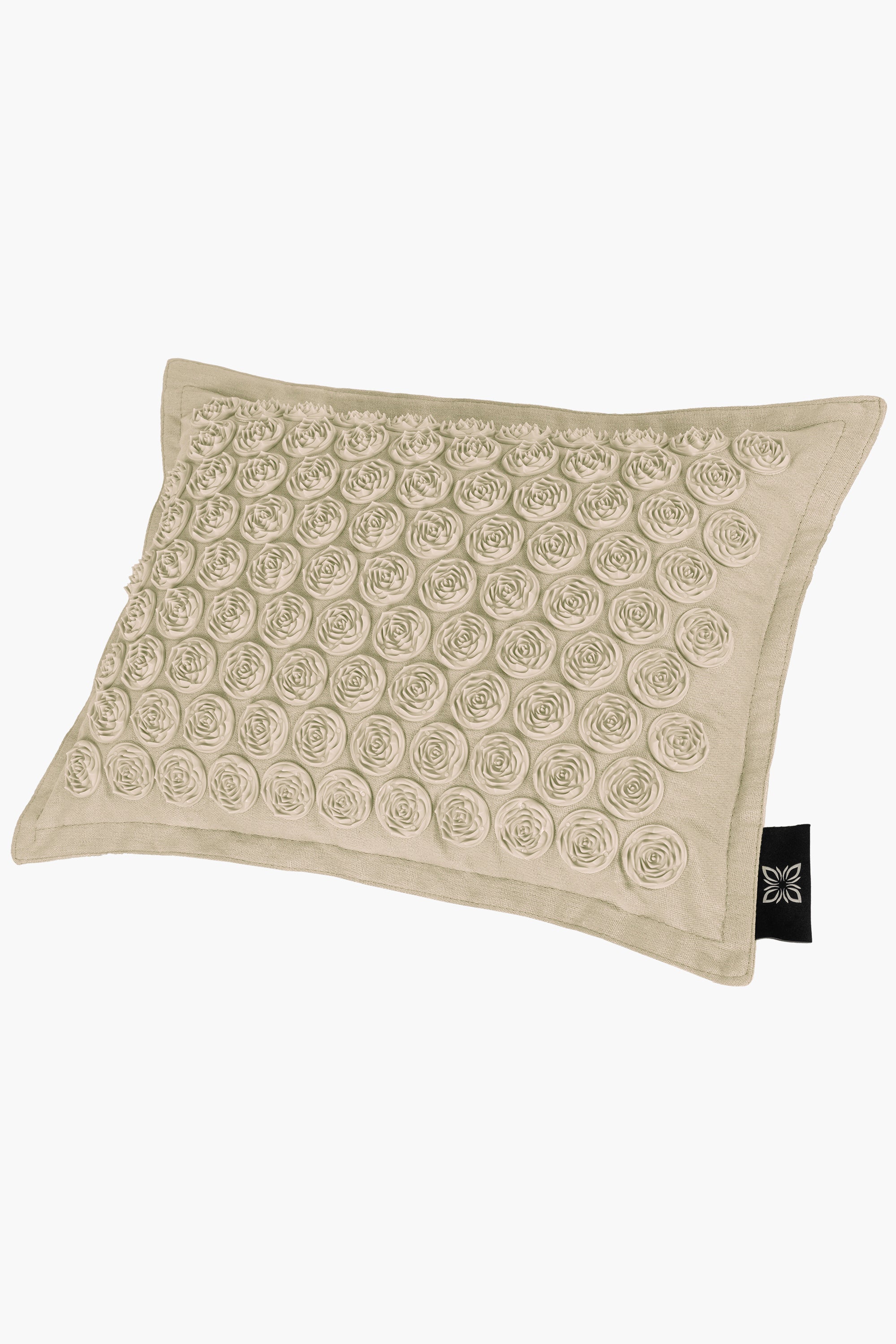 CACTUSX™ Tapis d'acupression