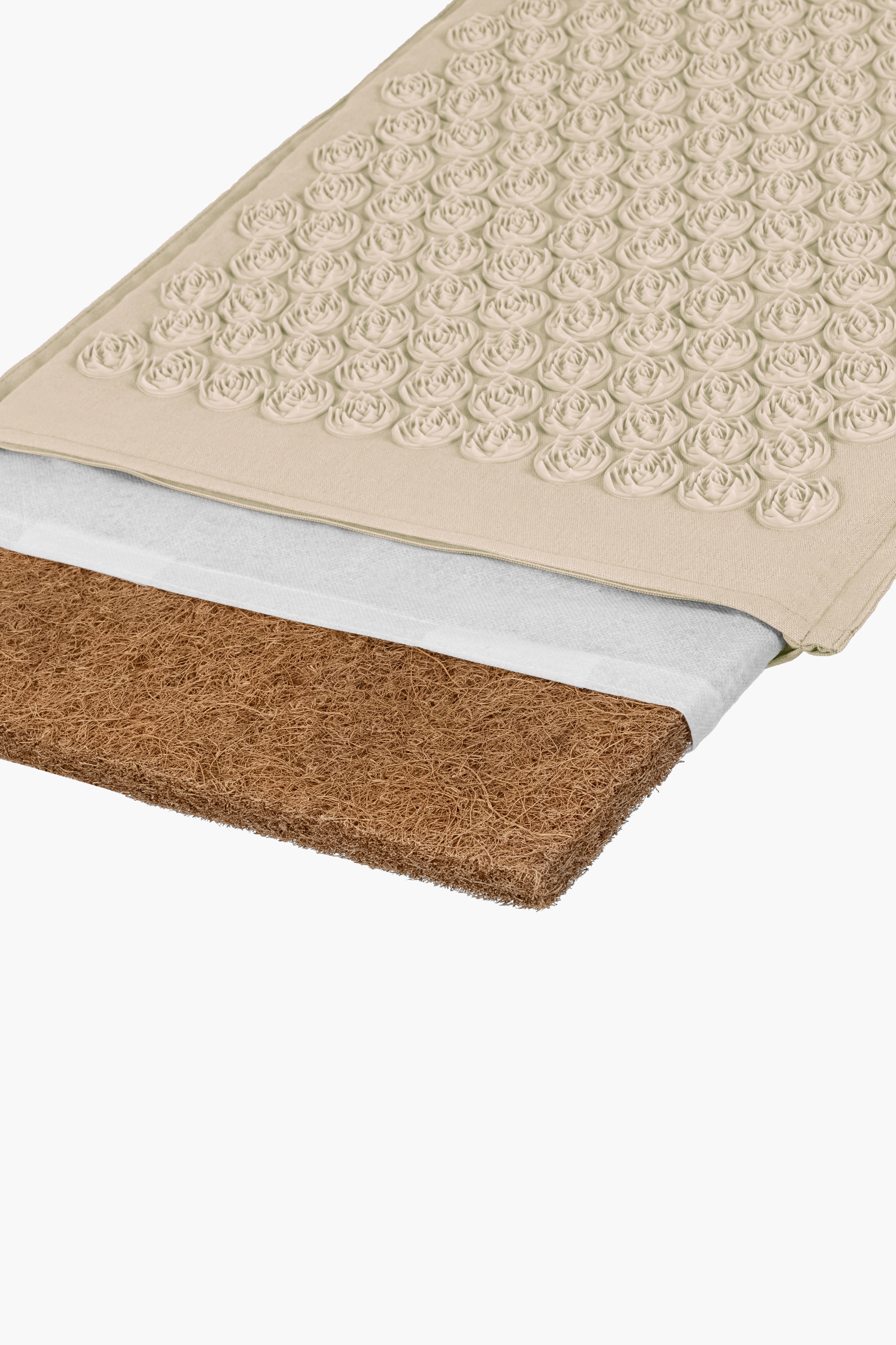 CACTUSX™ Tapis d'acupression