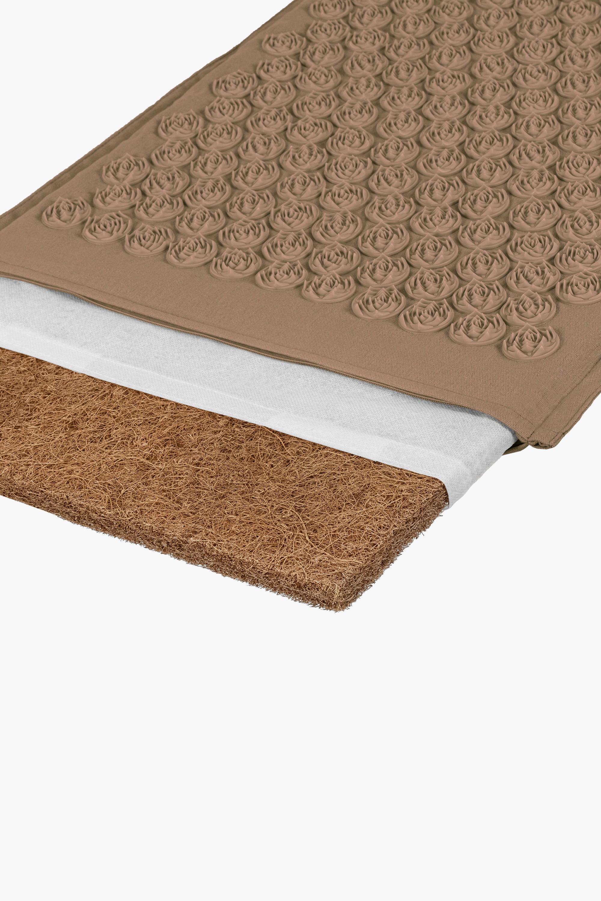 CACTUSX™ Tapis d'acupression