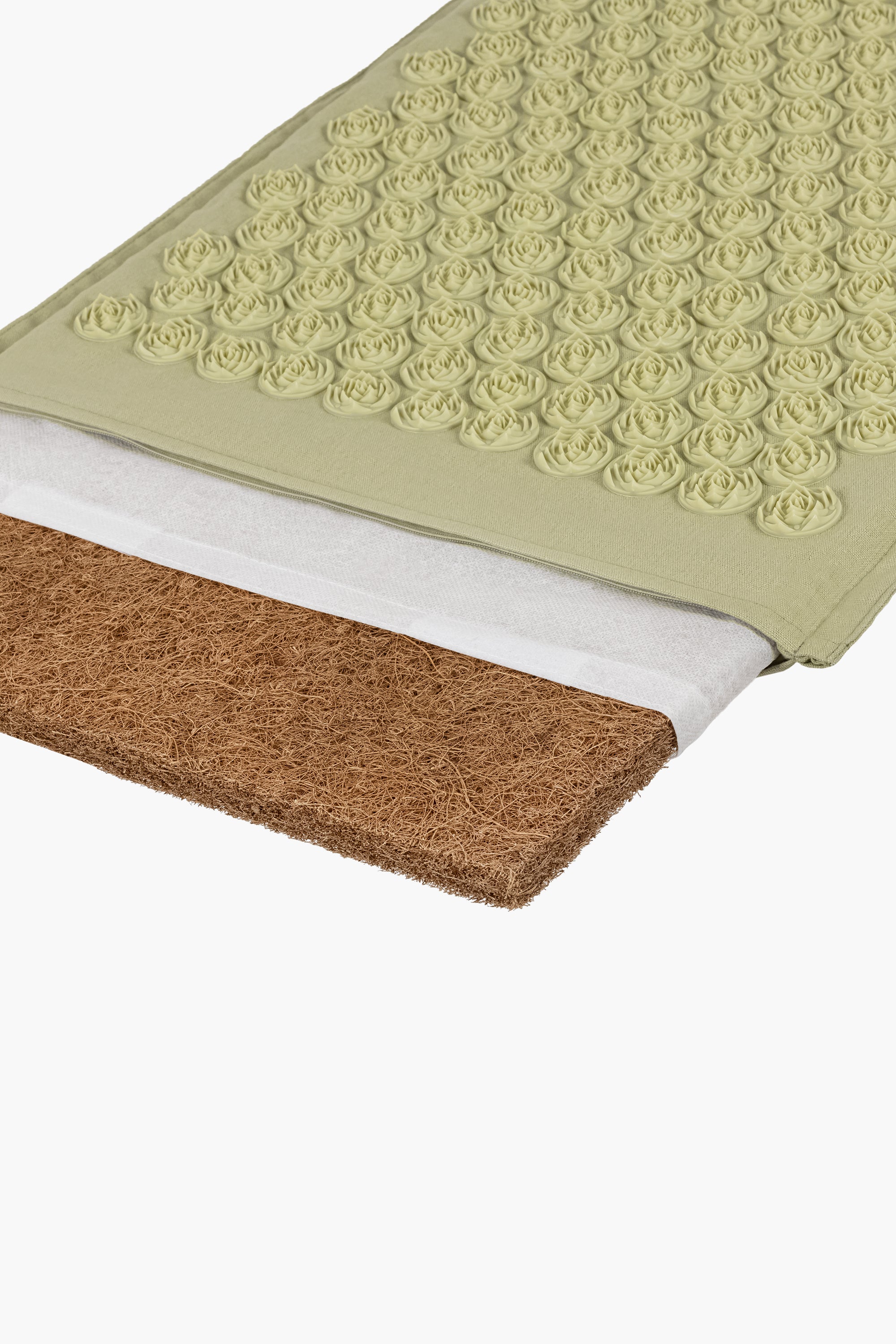 CACTUSX™ Tapis d'acupression