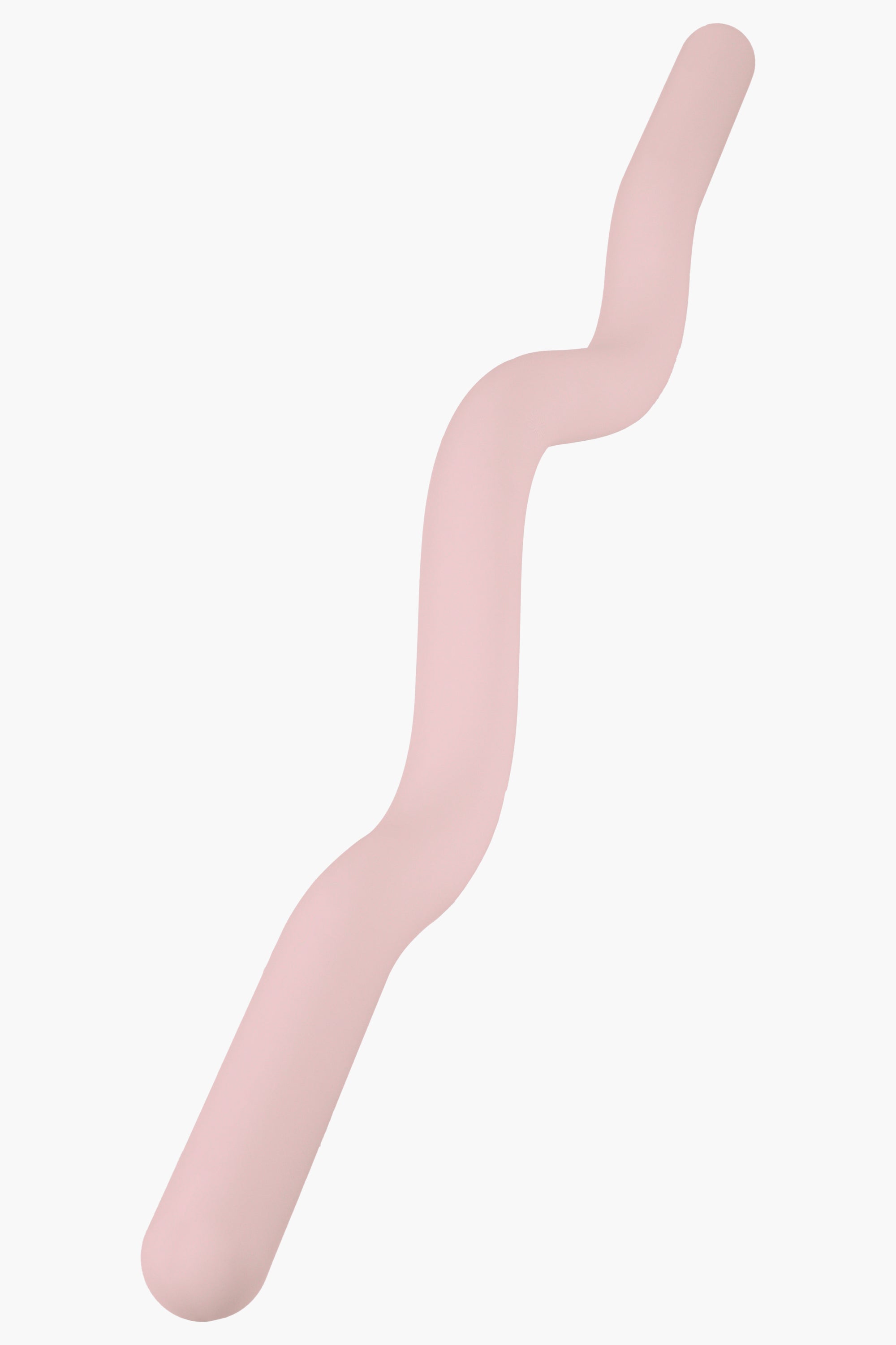 HEROBAR™ Gymnastik Sz-Hantel