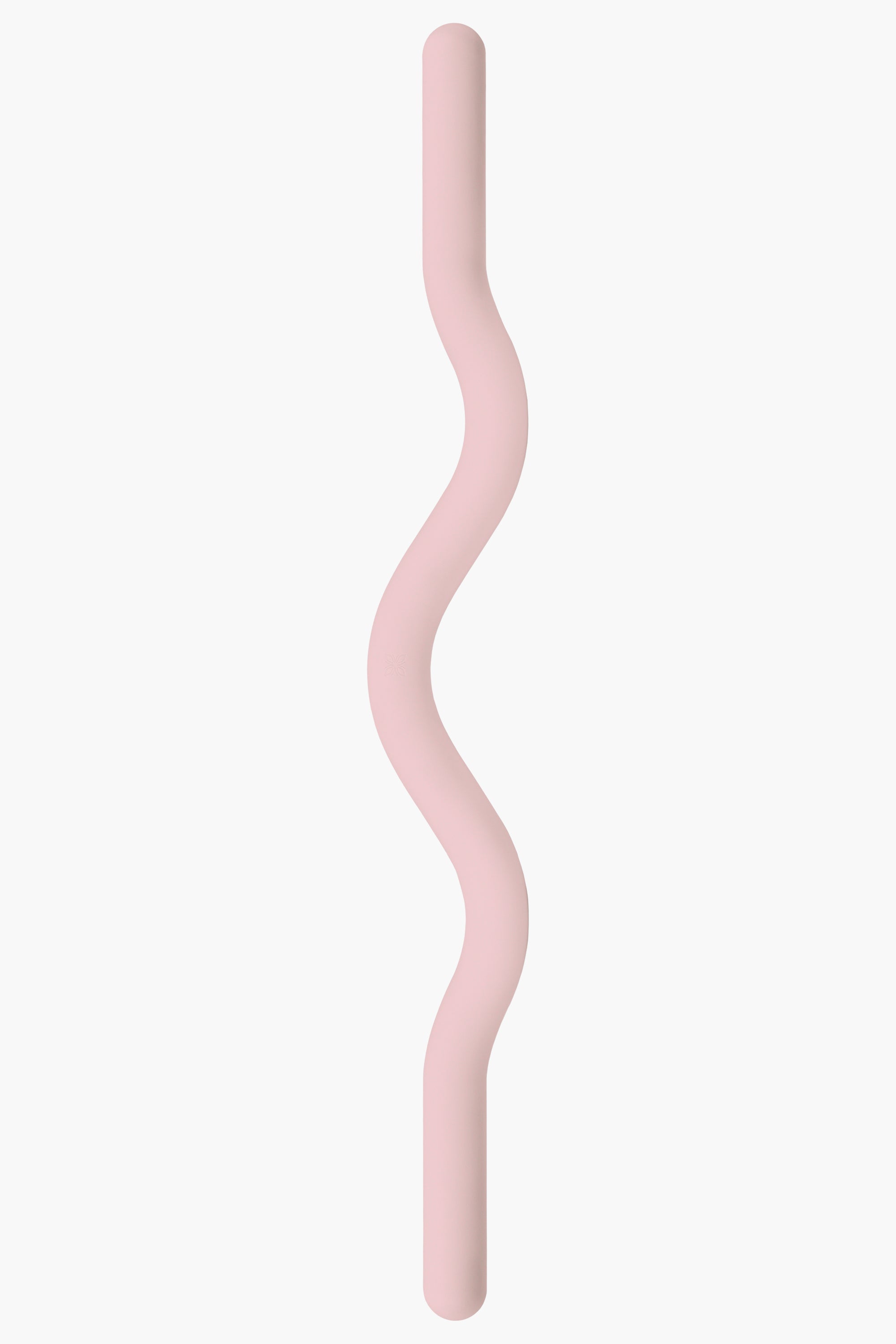 HEROBAR™ Gymnastik Sz-Hantel