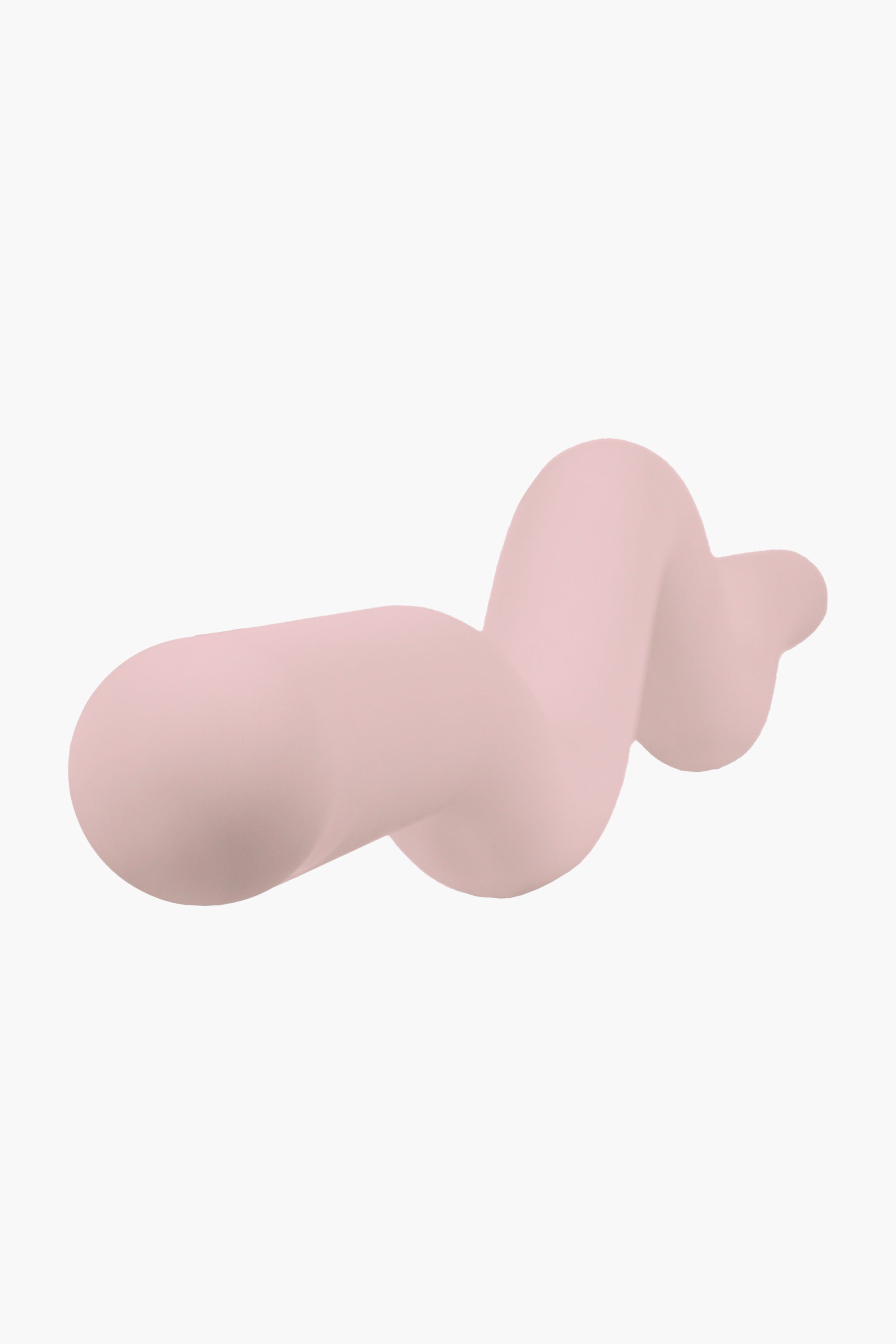 HEROBAR™ Gymnastik Sz-Hantel