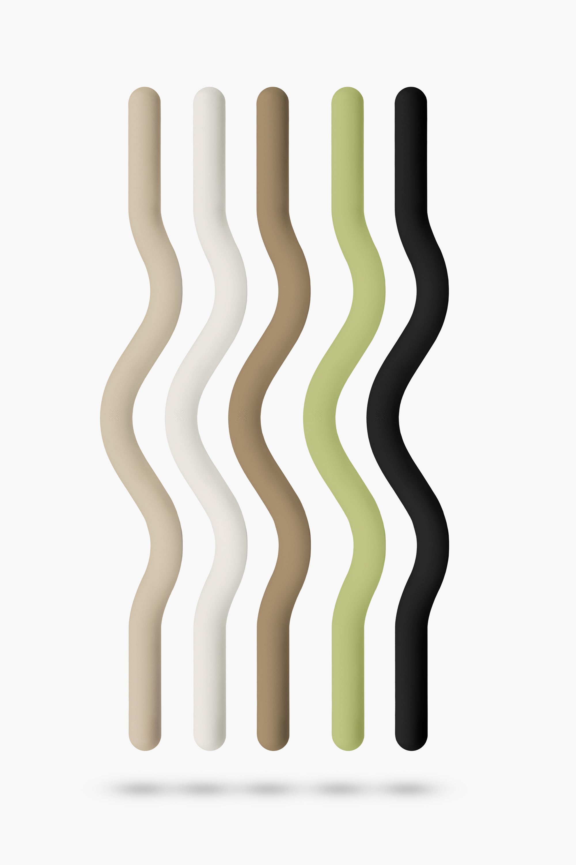 HEROBAR Gymnastik Sz-Hantel