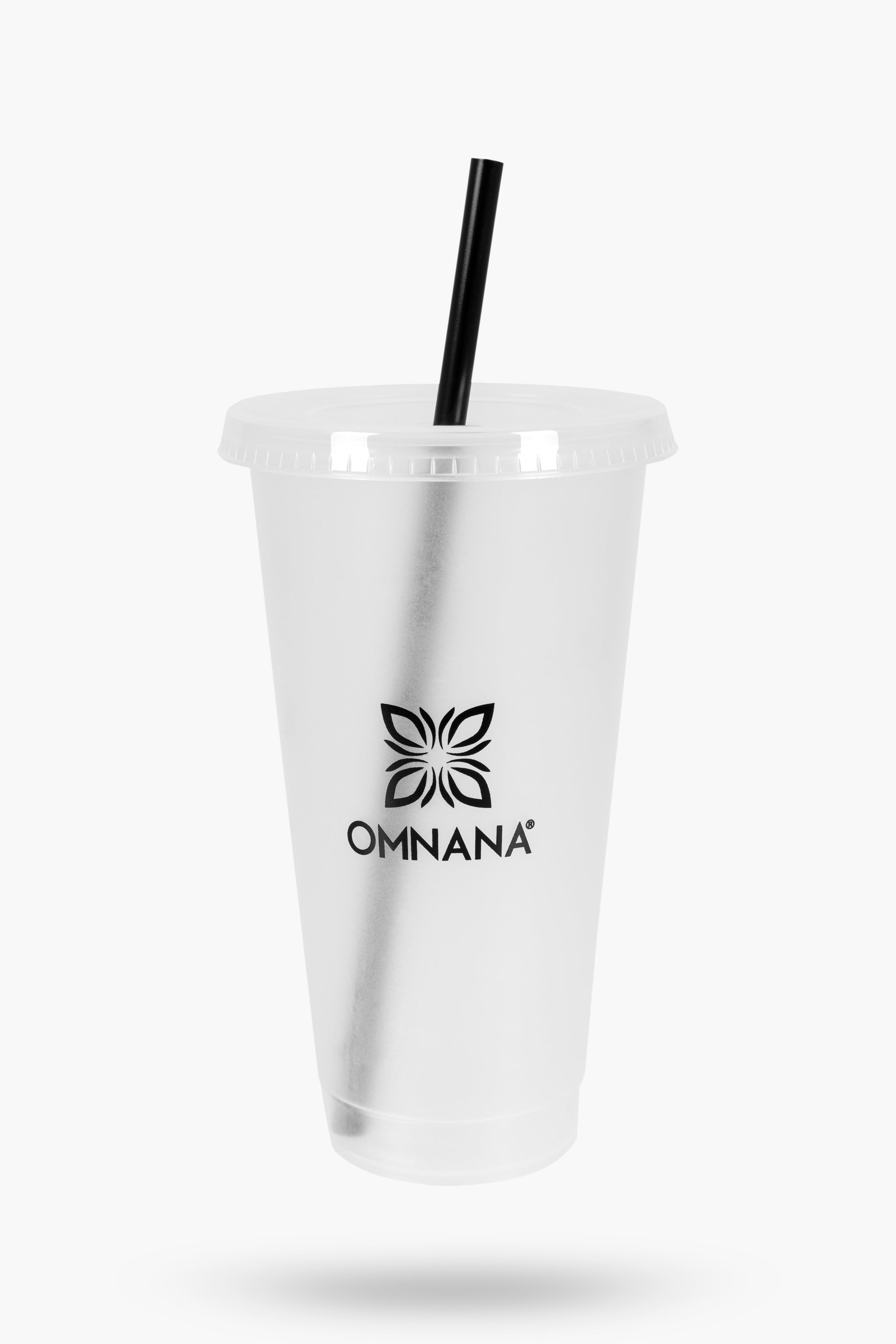 EVERYDAY™ Cold Cup