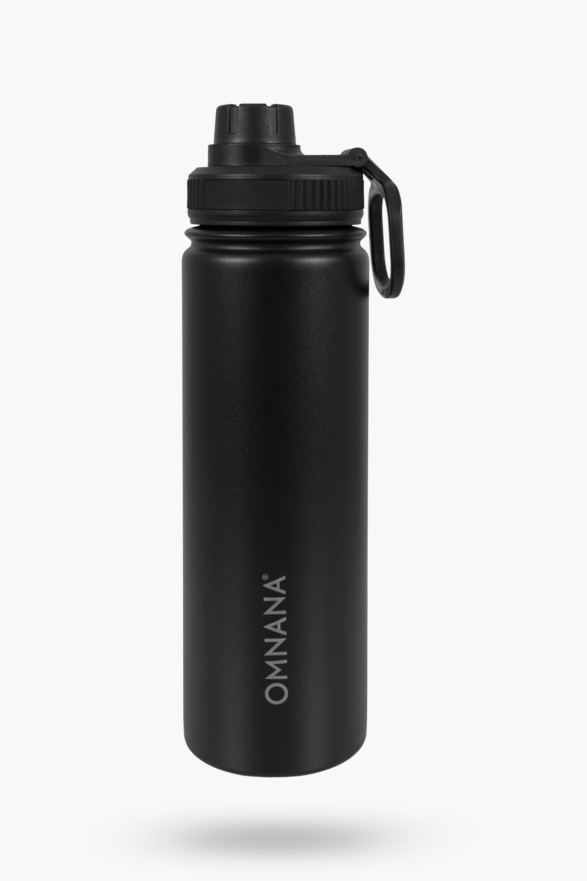 HYDR8™ Sports Bottle 660 ml